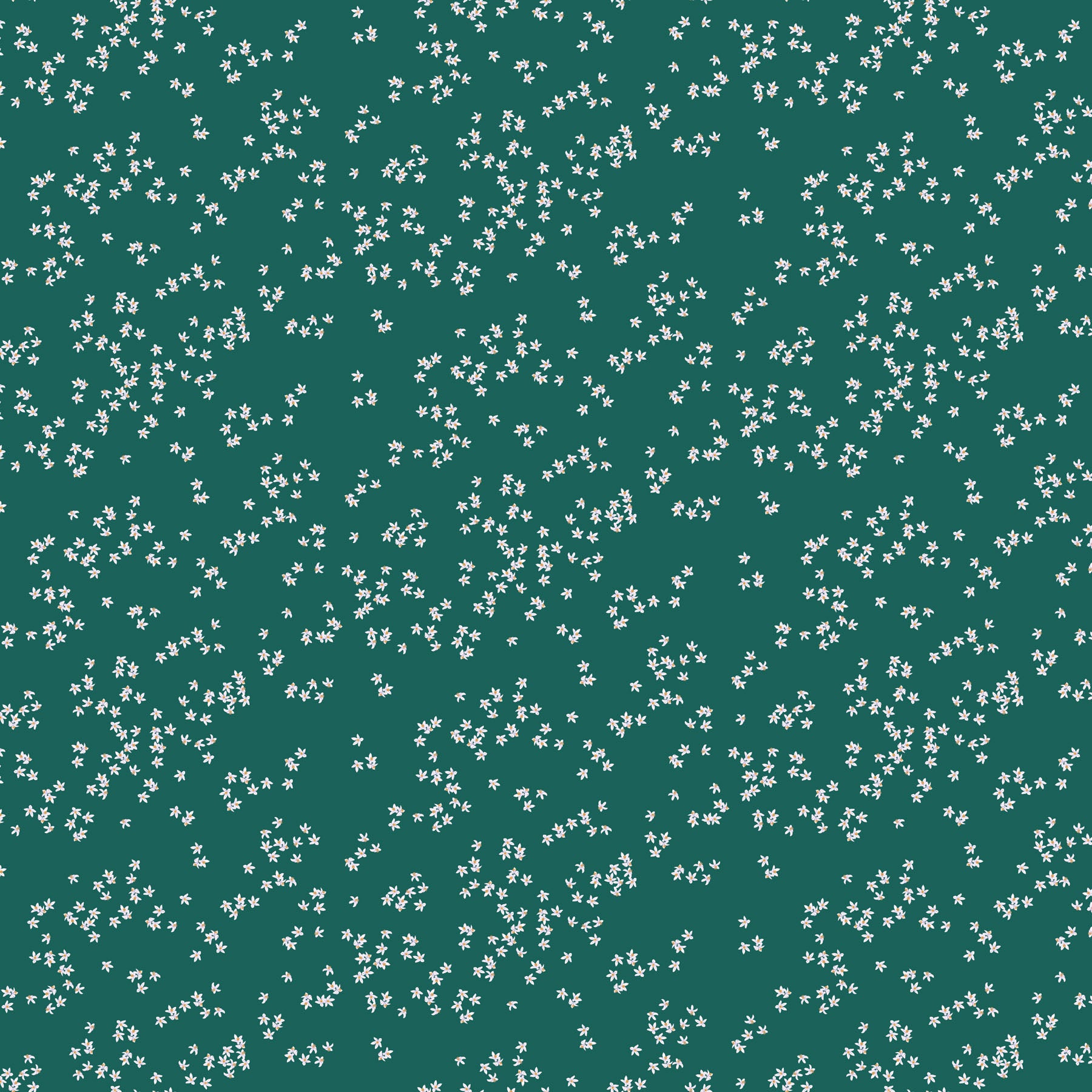 Margo by Adriana Picker : Bundles