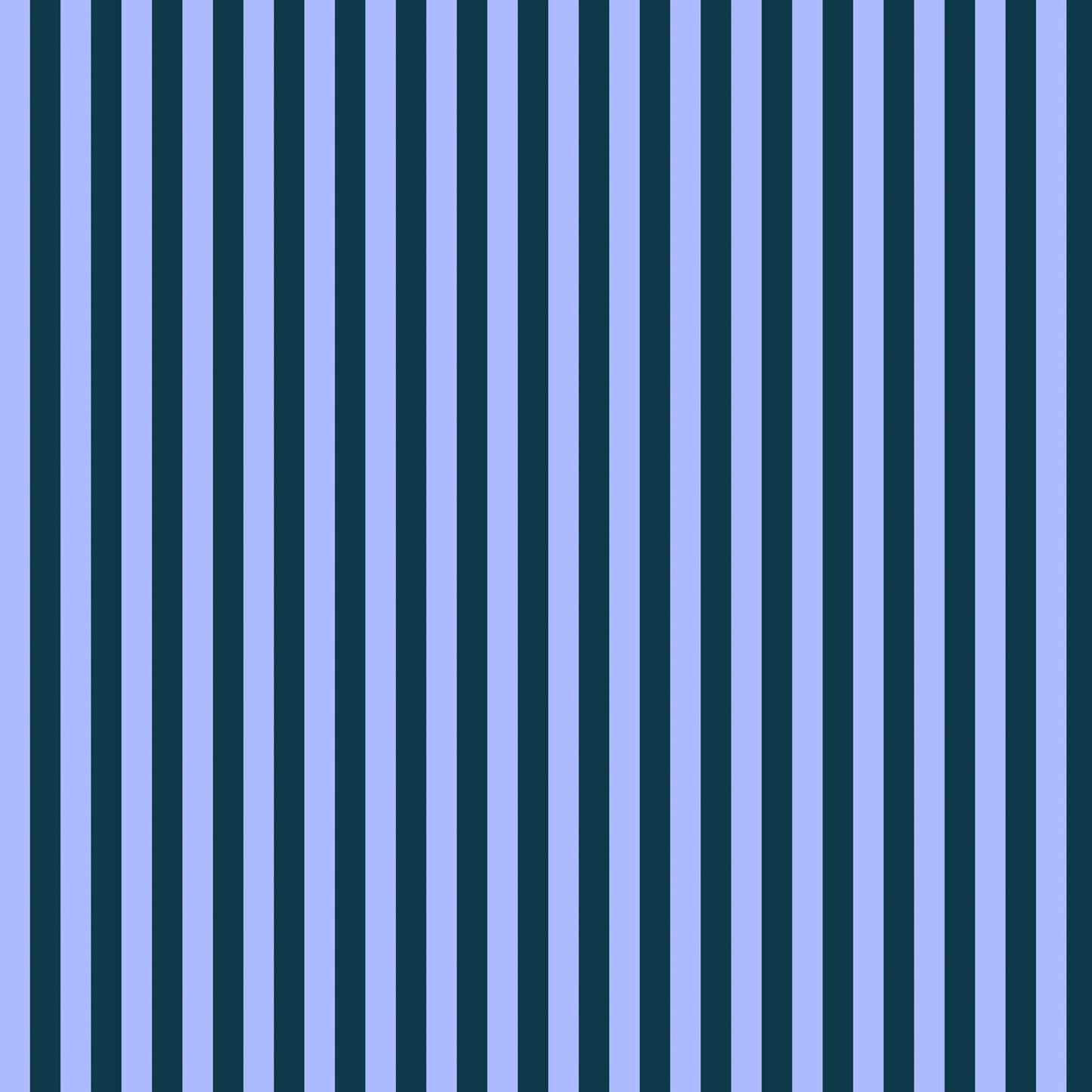 Margo by Adriana Picker : Bundles