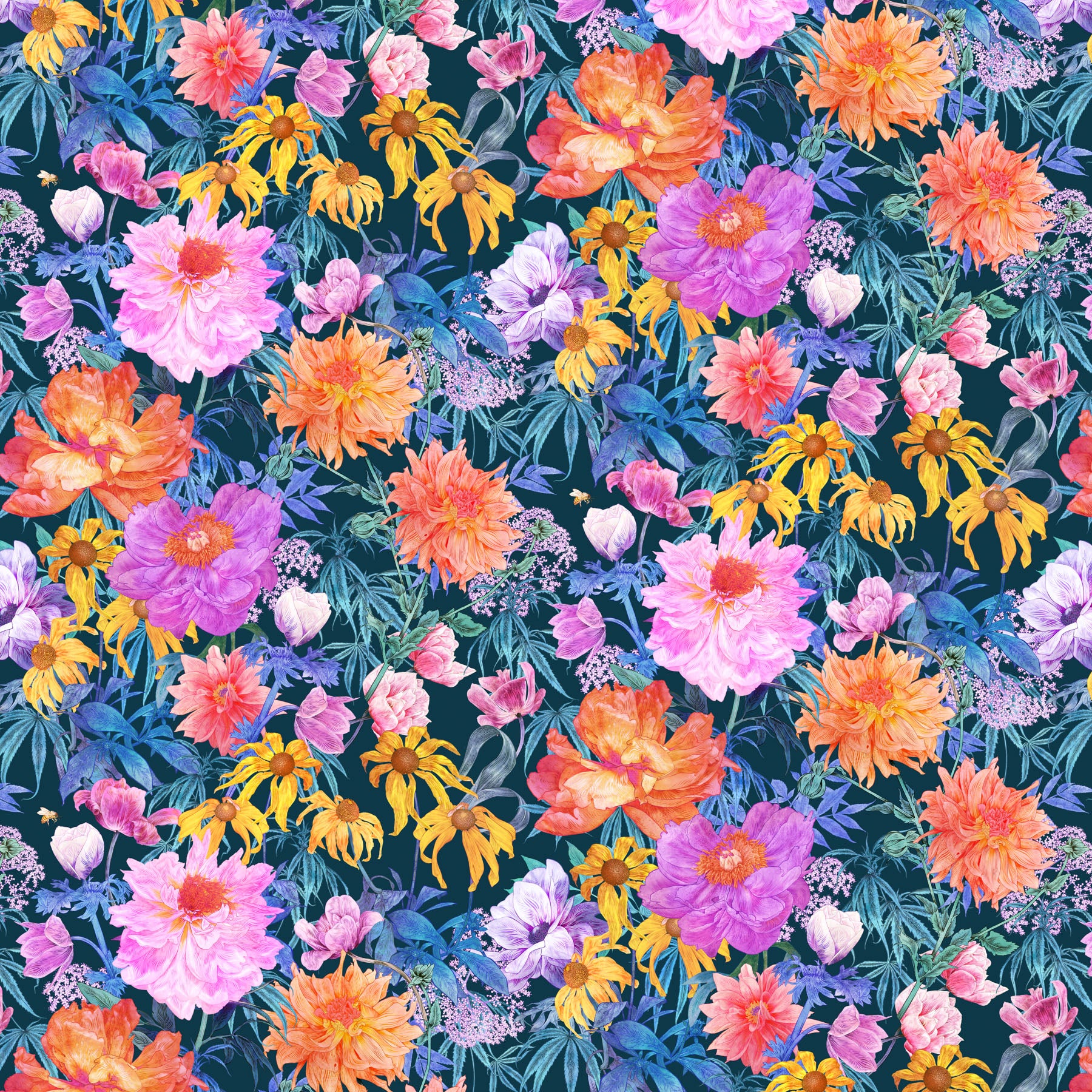 Margo by Adriana Picker : Bundles