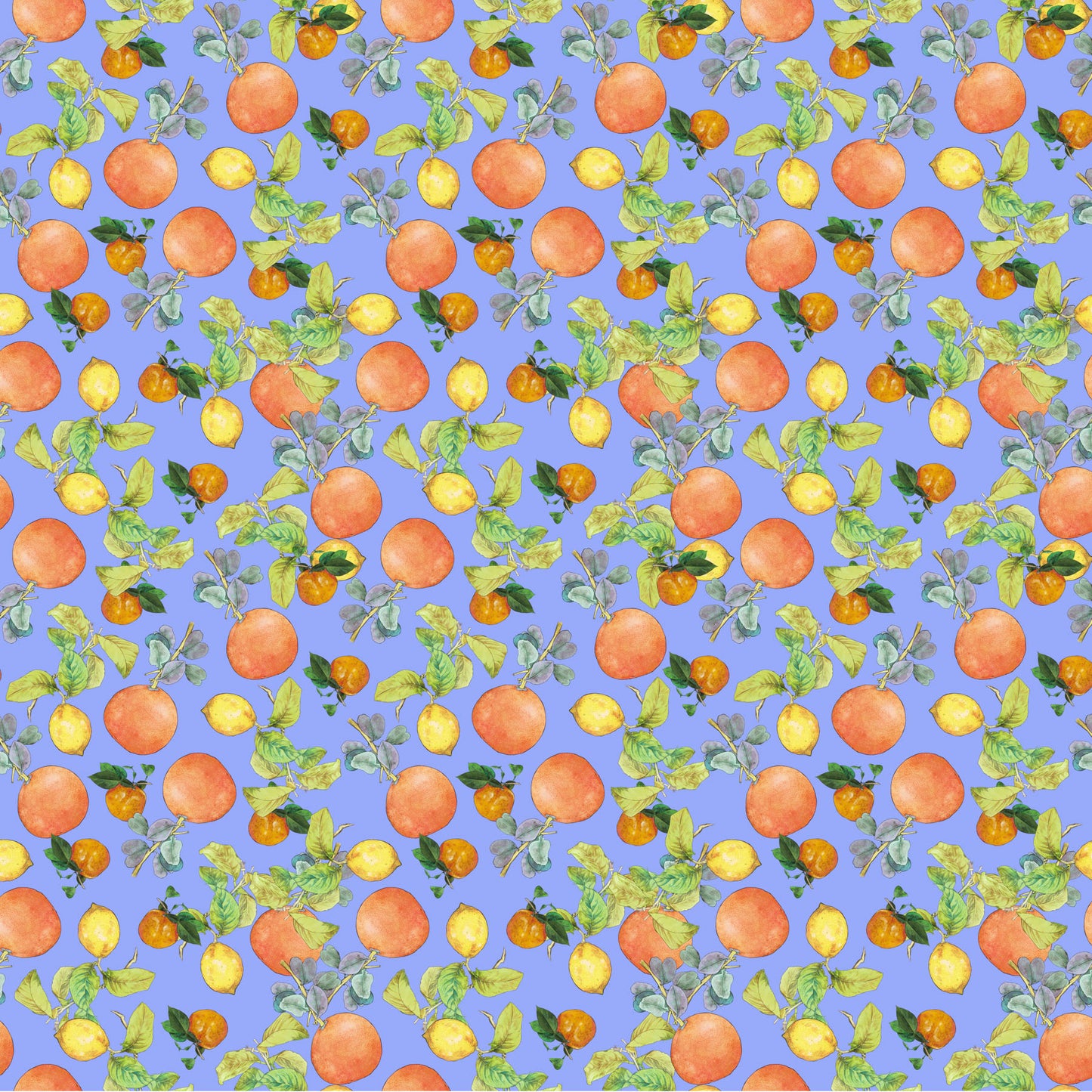 Margo by Adriana Picker : Bundles