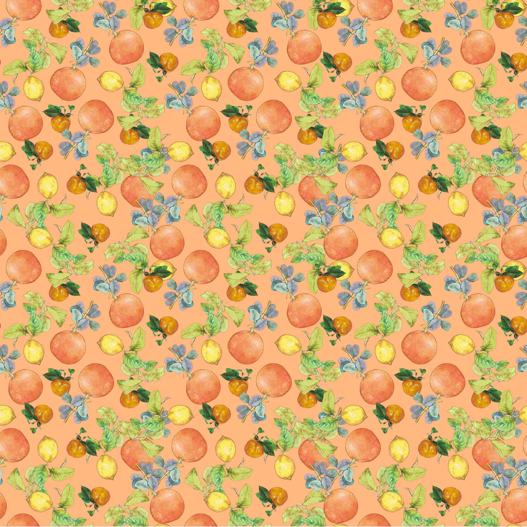 Margo by Adriana Picker : Bundles