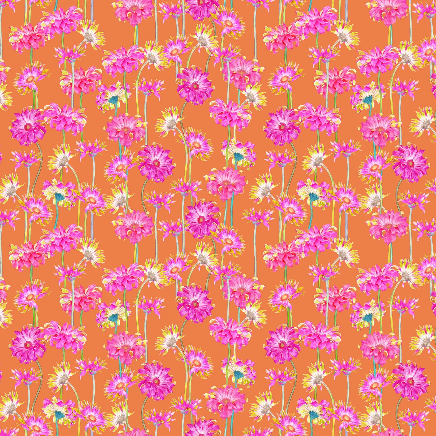 Margo by Adriana Picker : Bundles