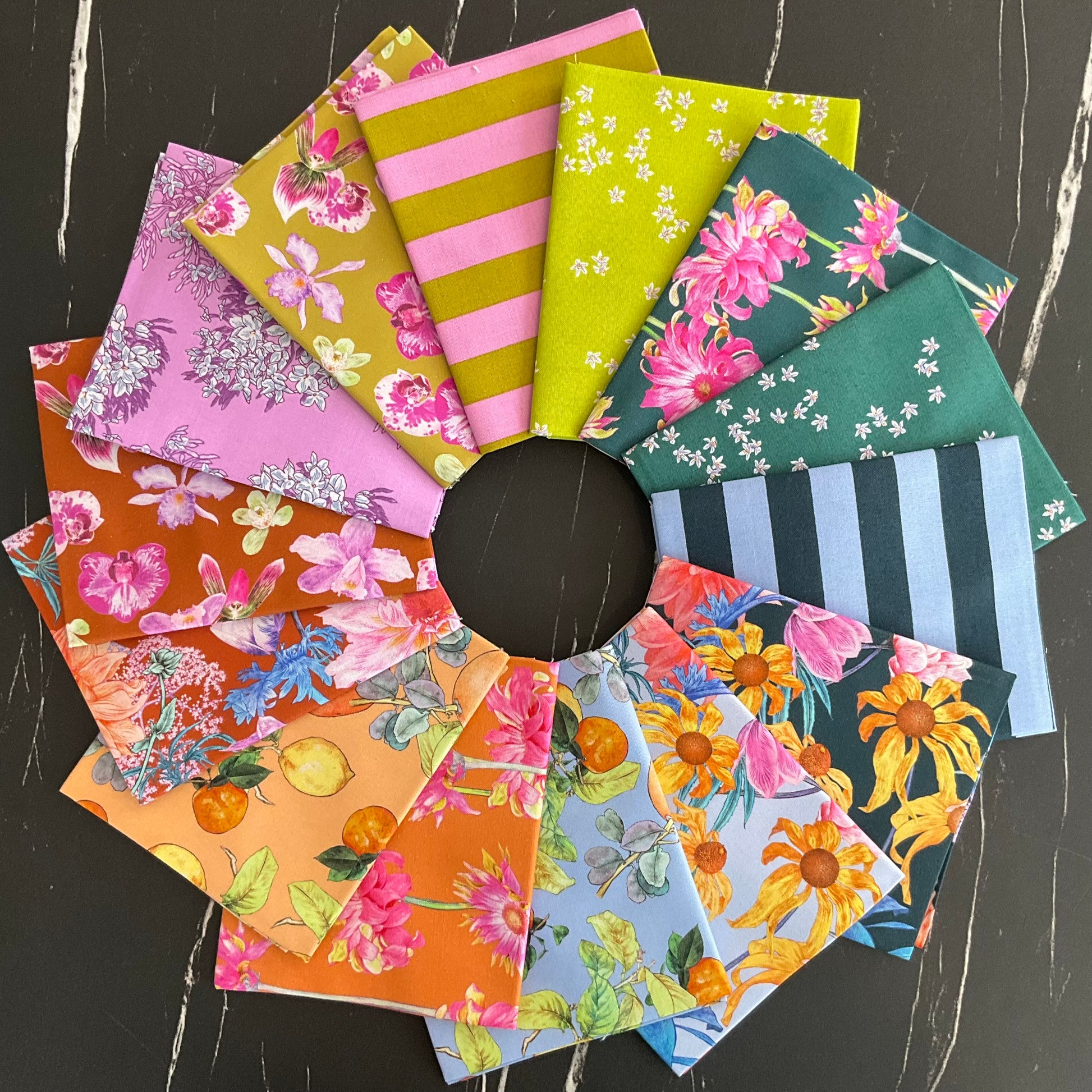 Margo by Adriana Picker : Bundles