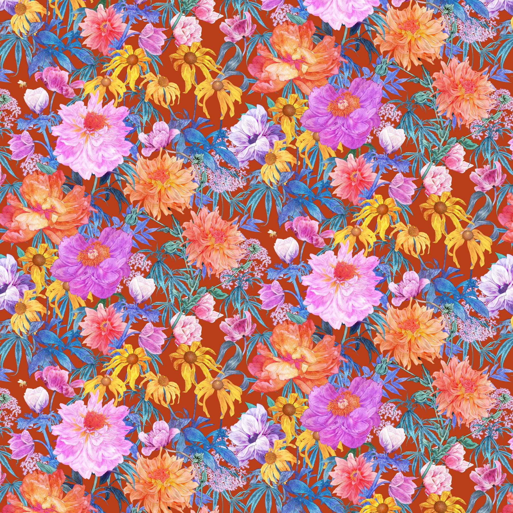 Margo by Adriana Picker DP90799-36