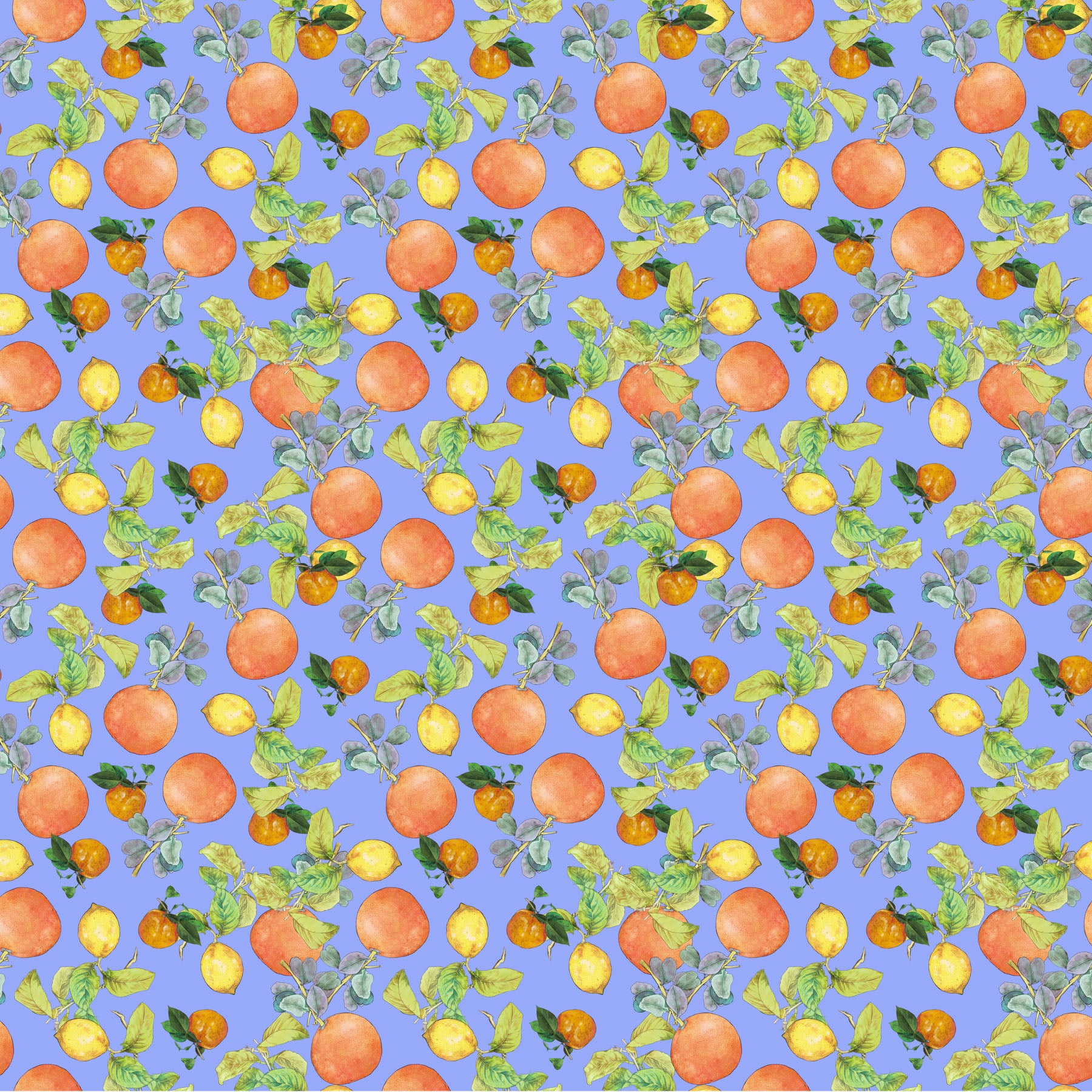 Margo by Adriana Picker DP90800-40