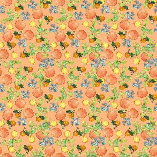 Margo by Adriana Picker DP90800-53