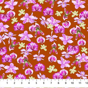 Margo by Adriana Picker DP90801-36