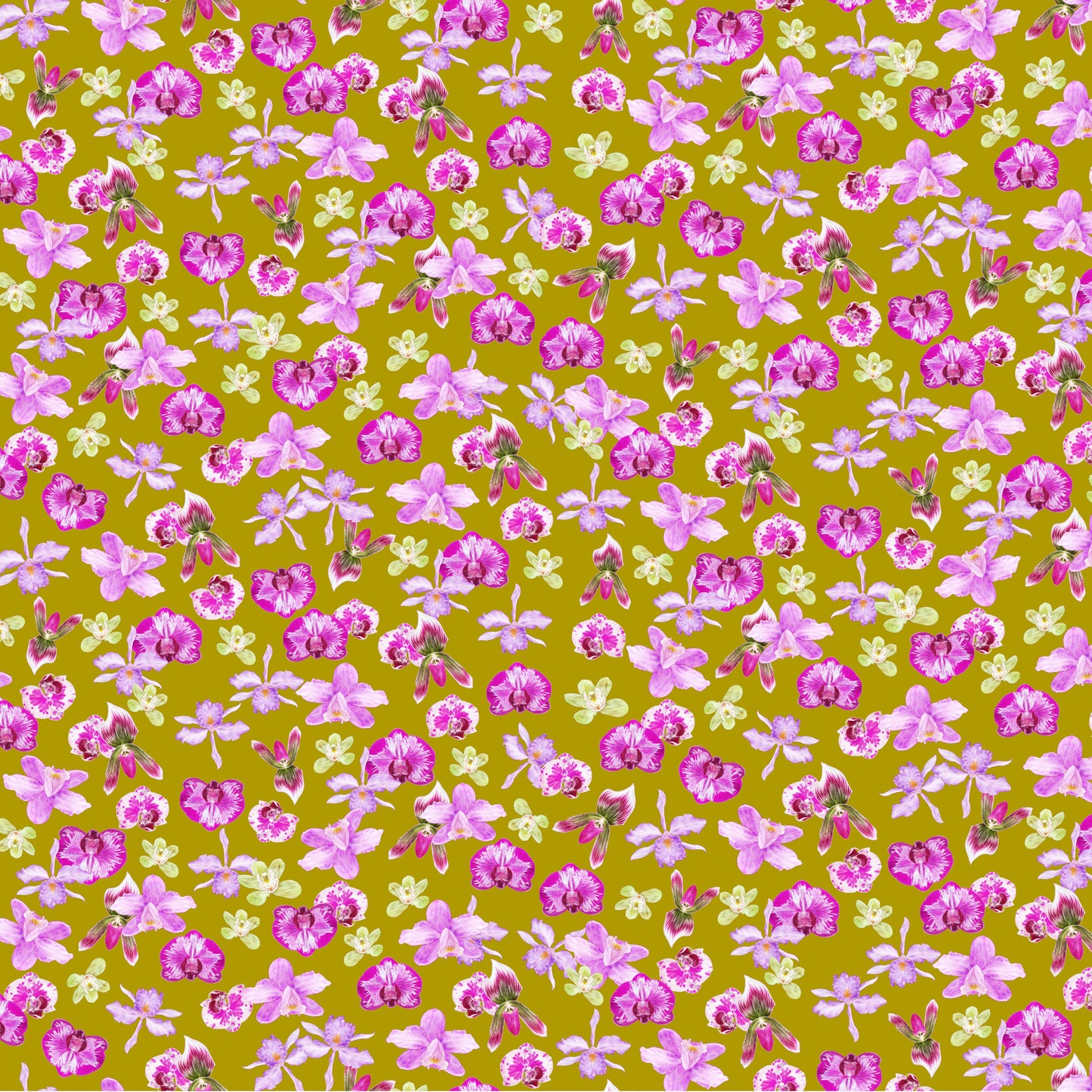 Margo by Adriana Picker DP90801-52