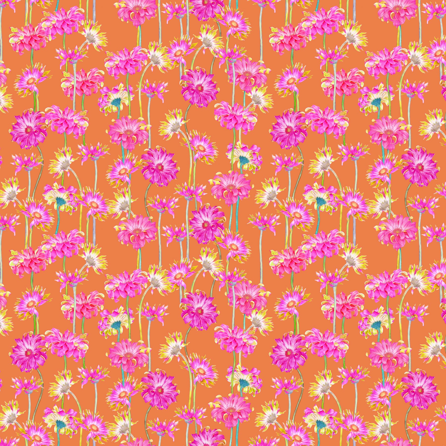 Margo by Adriana Picker DP90802-56