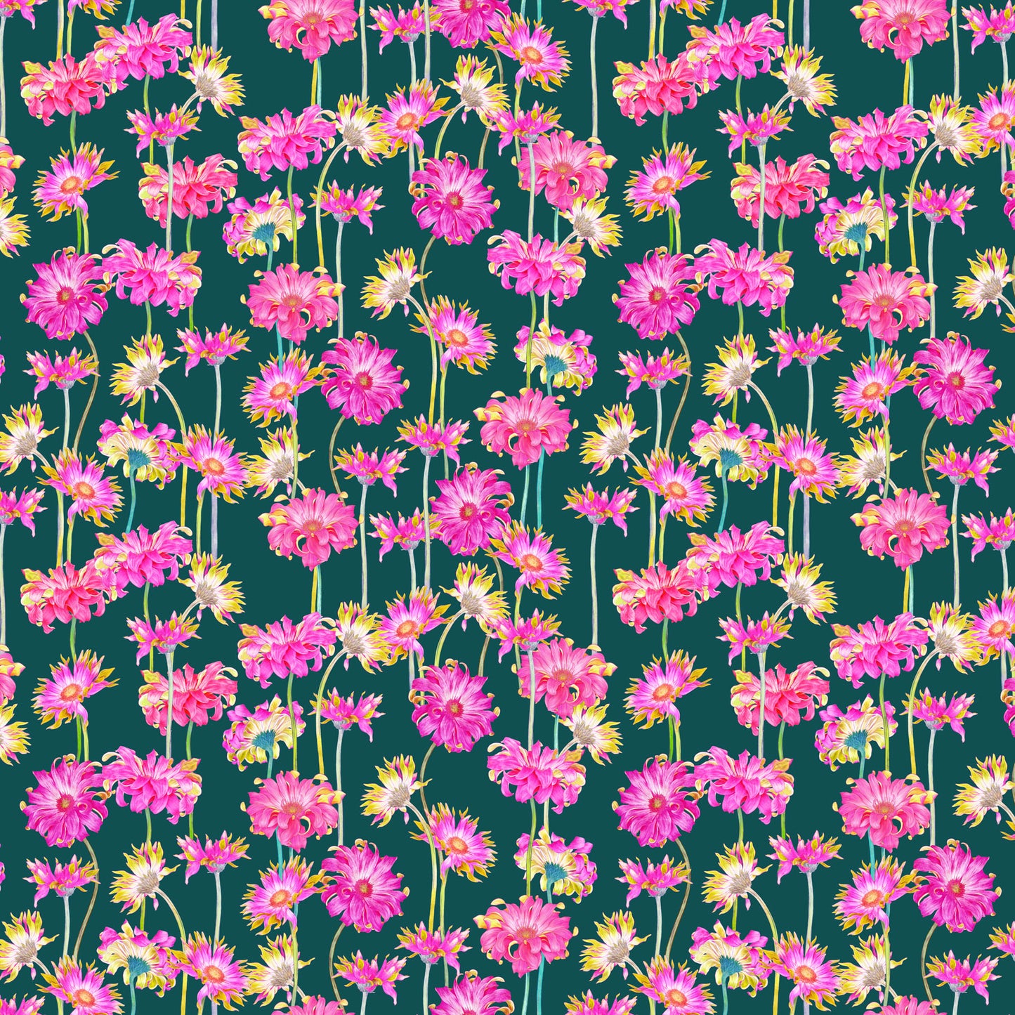 Margo by Adriana Picker DP90802-64