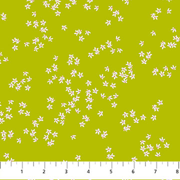 Margo by Adriana Picker DP90804-60