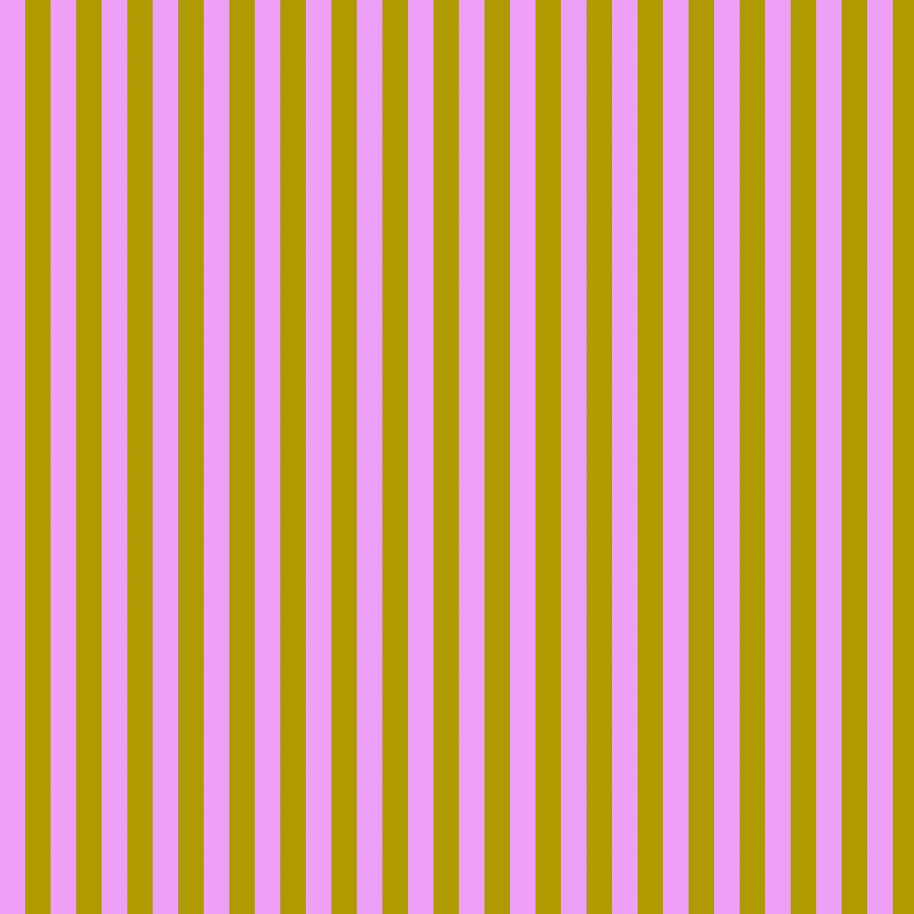 Margo by Adriana Picker DP90805-80