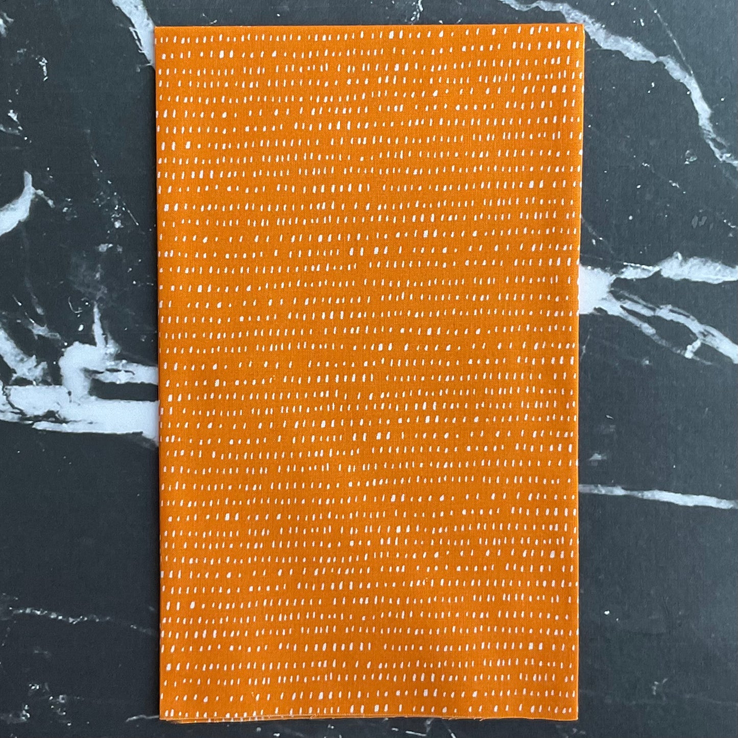 Marigold by Aneela Hoey - Bundles