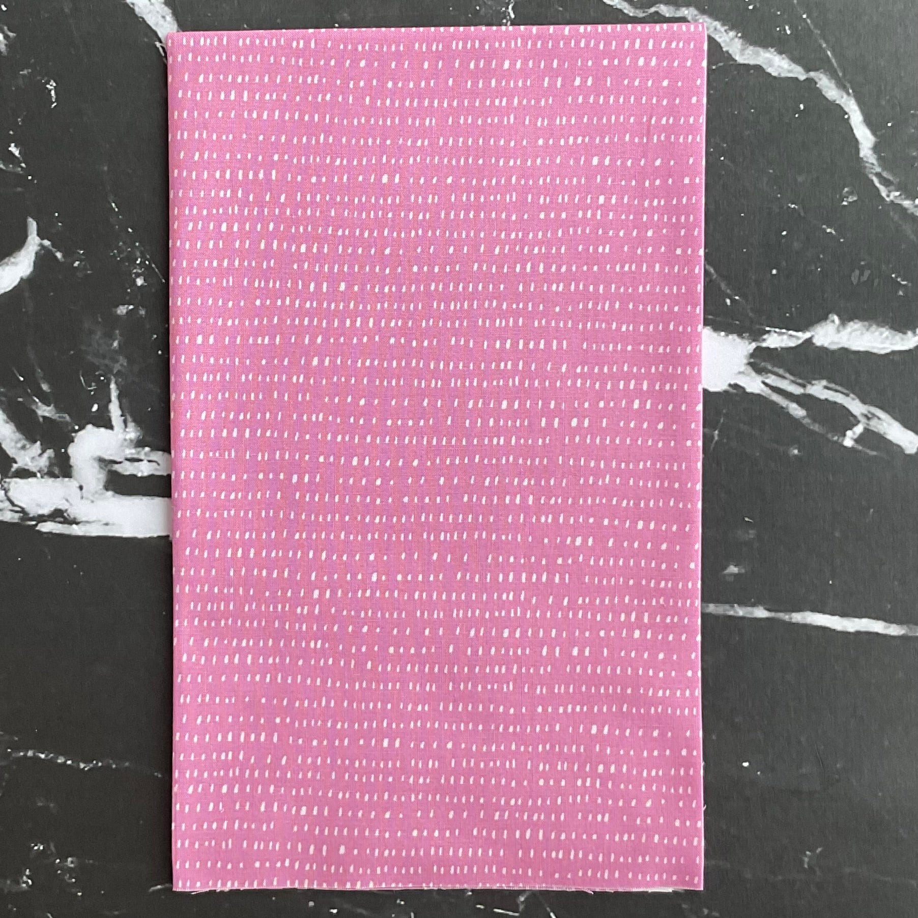 Marigold by Aneela Hoey - Bundles