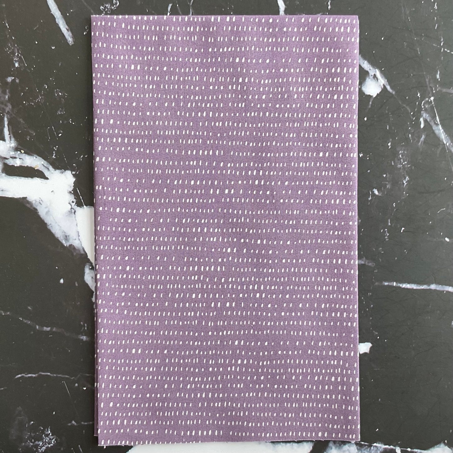 Marigold by Aneela Hoey - Bundles