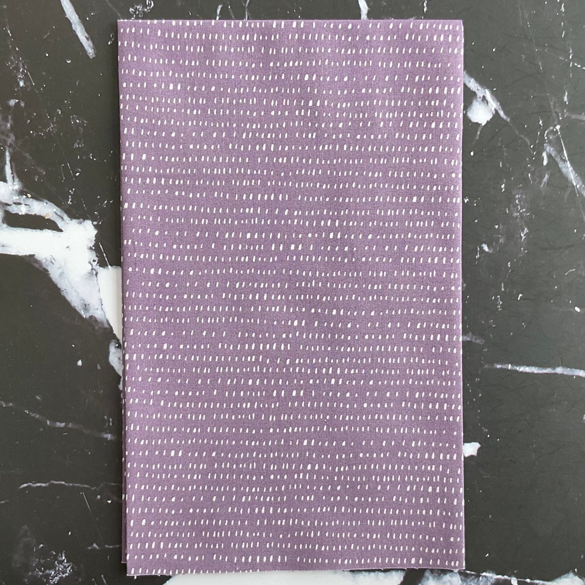 Marigold by Aneela Hoey - Bundles