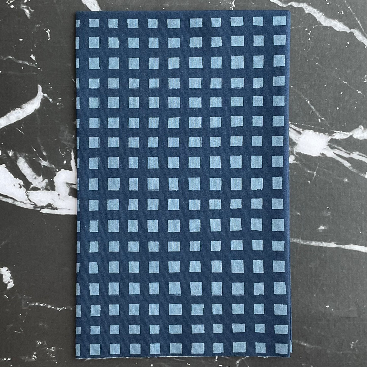 Marigold by Aneela Hoey - Bundles