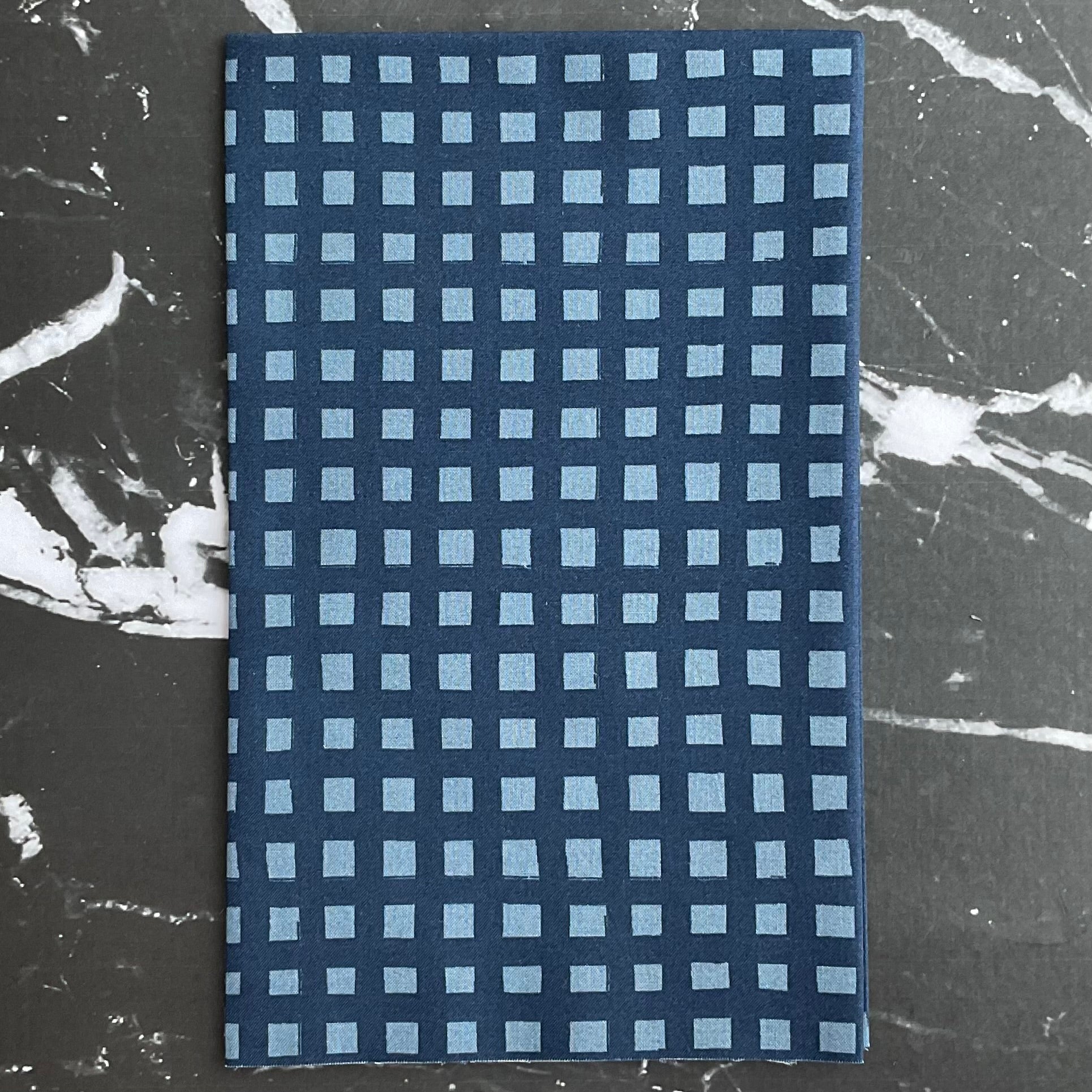 Marigold by Aneela Hoey - Bundles