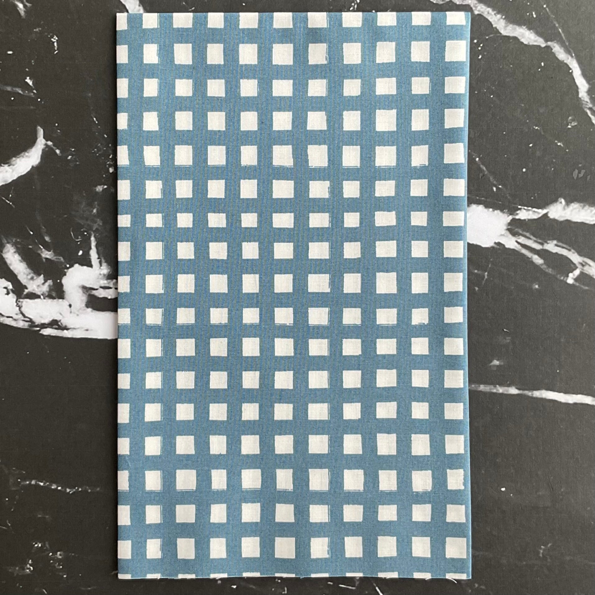 Marigold by Aneela Hoey - Bundles