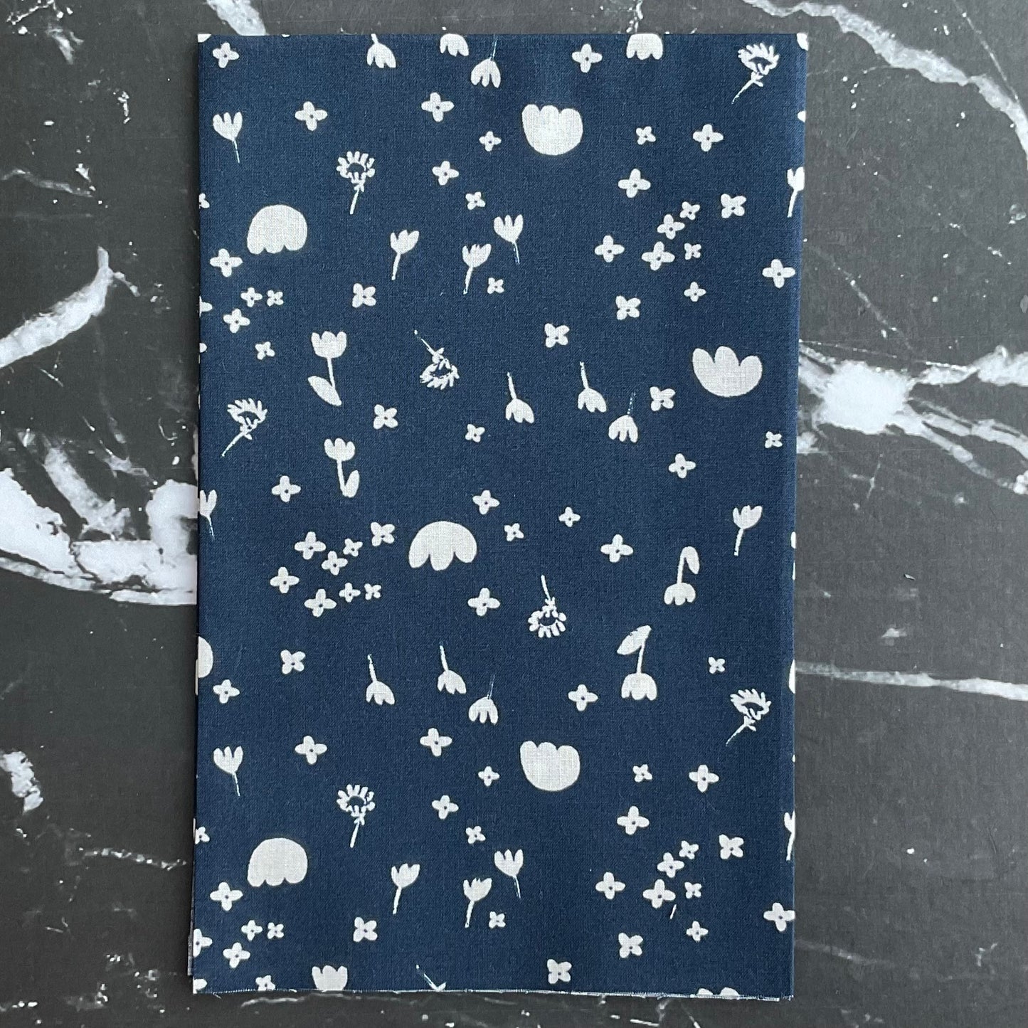 Marigold by Aneela Hoey - Bundles