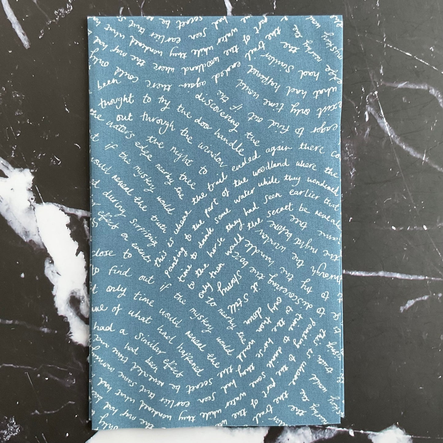 Marigold by Aneela Hoey - Bundles