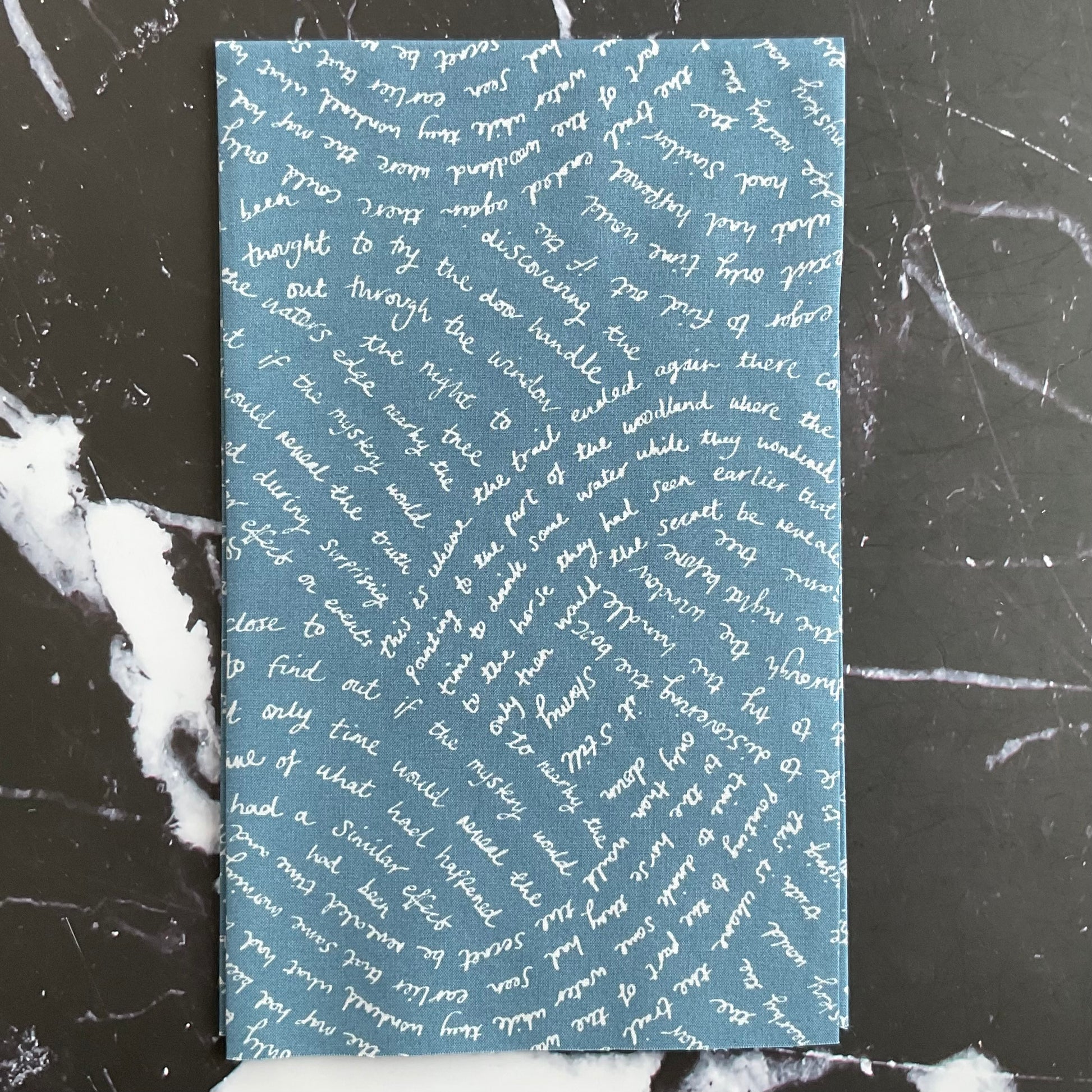 Marigold by Aneela Hoey - Bundles