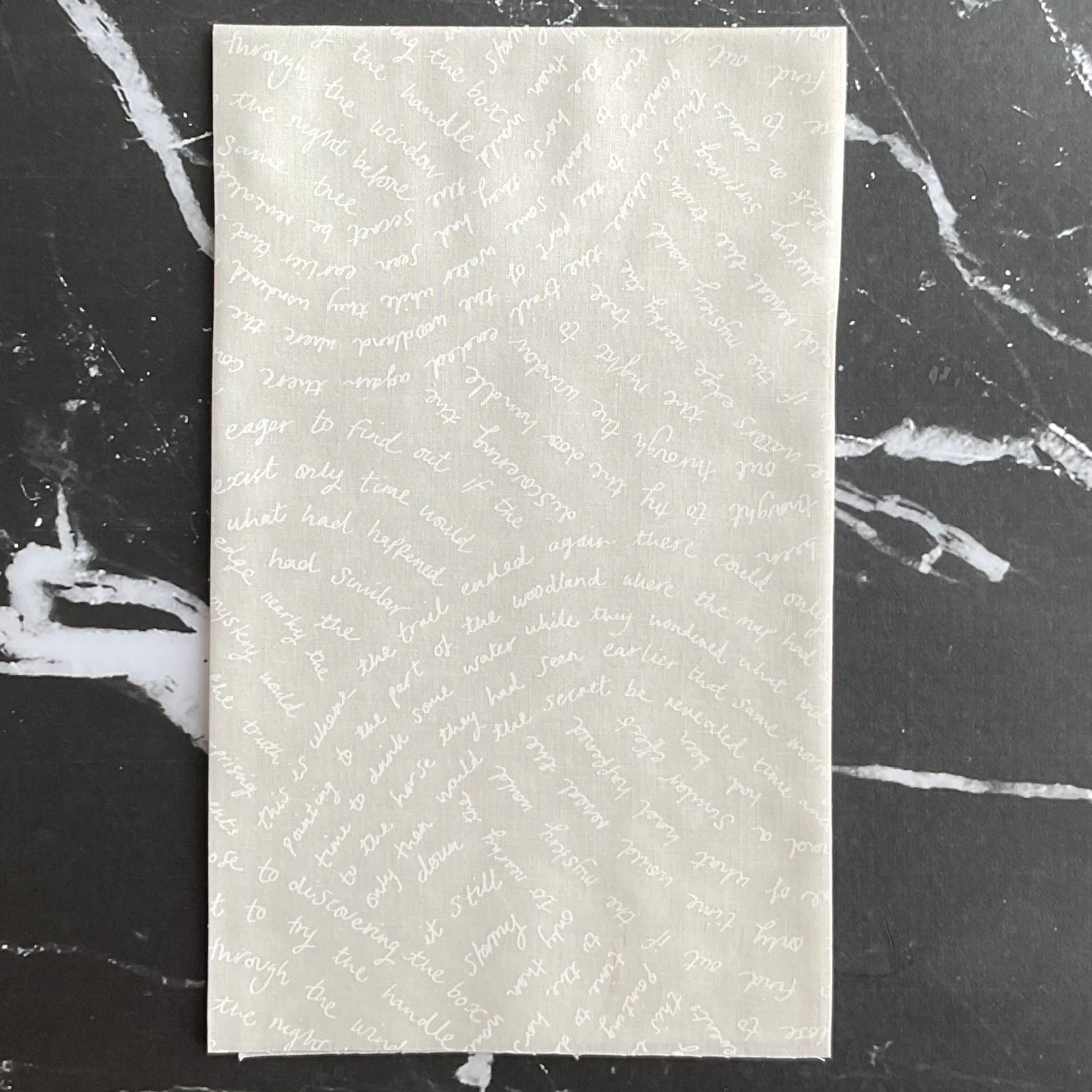 Marigold by Aneela Hoey - Bundles