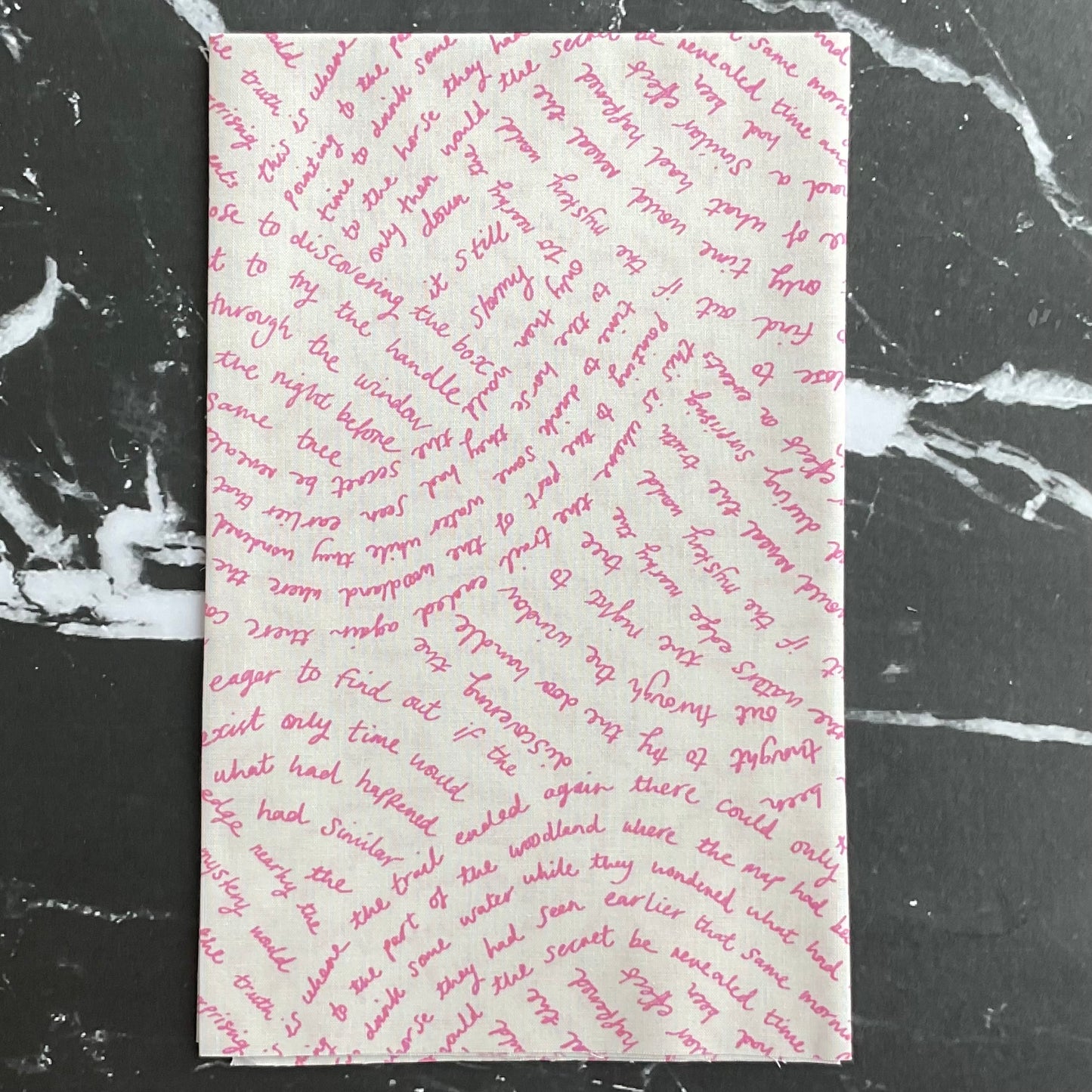 Marigold by Aneela Hoey - Bundles