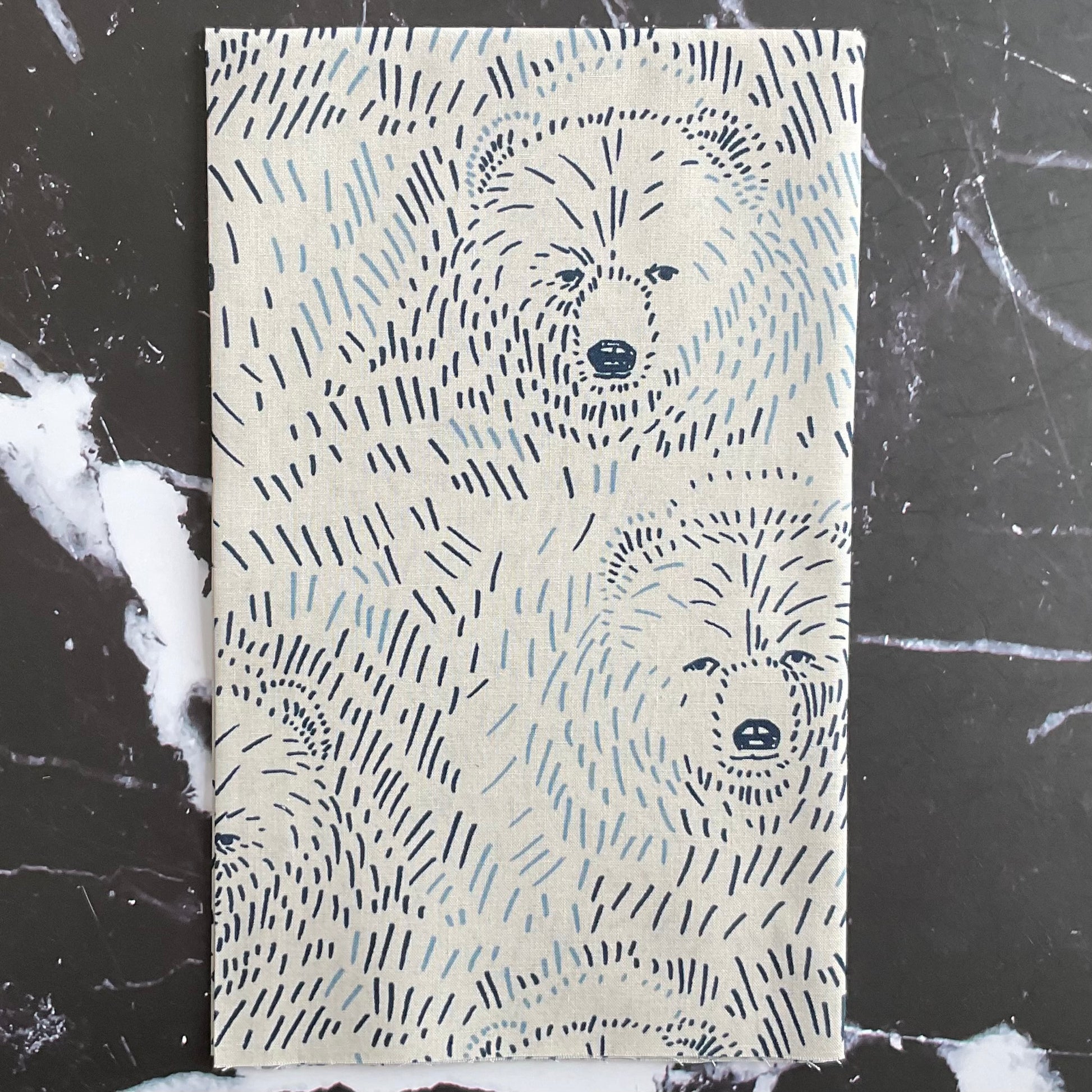 Marigold by Aneela Hoey - Bundles