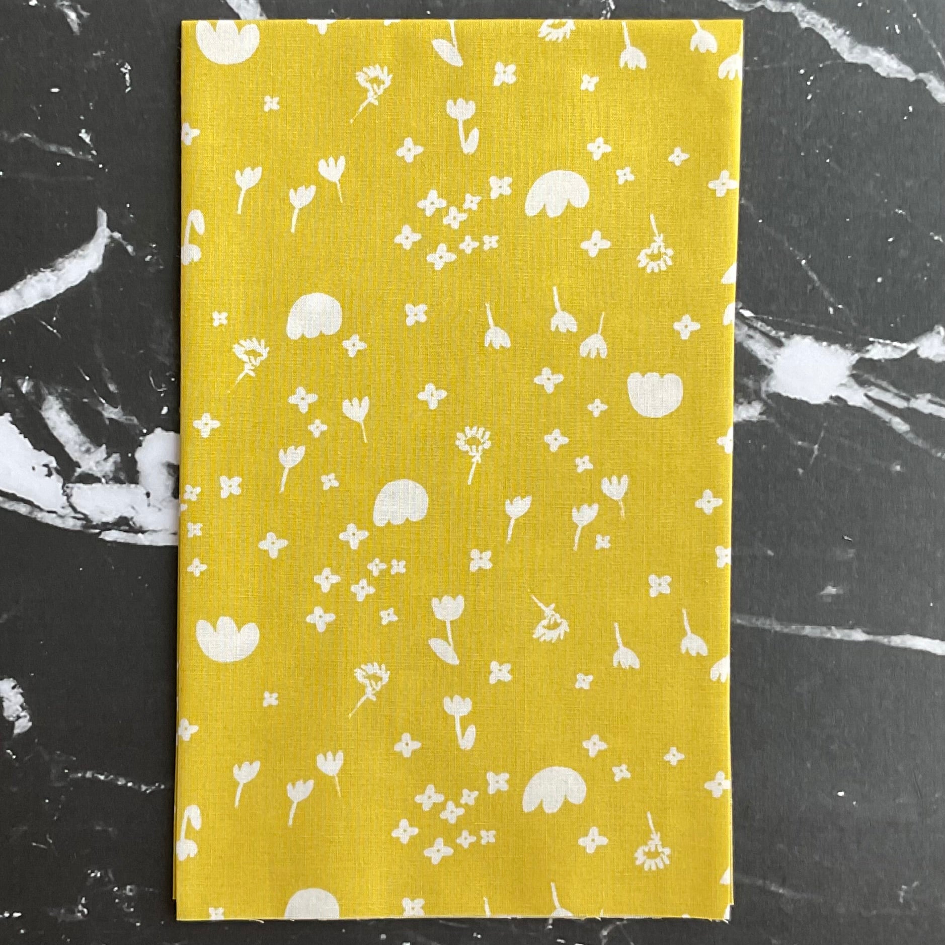 Marigold by Aneela Hoey - Bundles