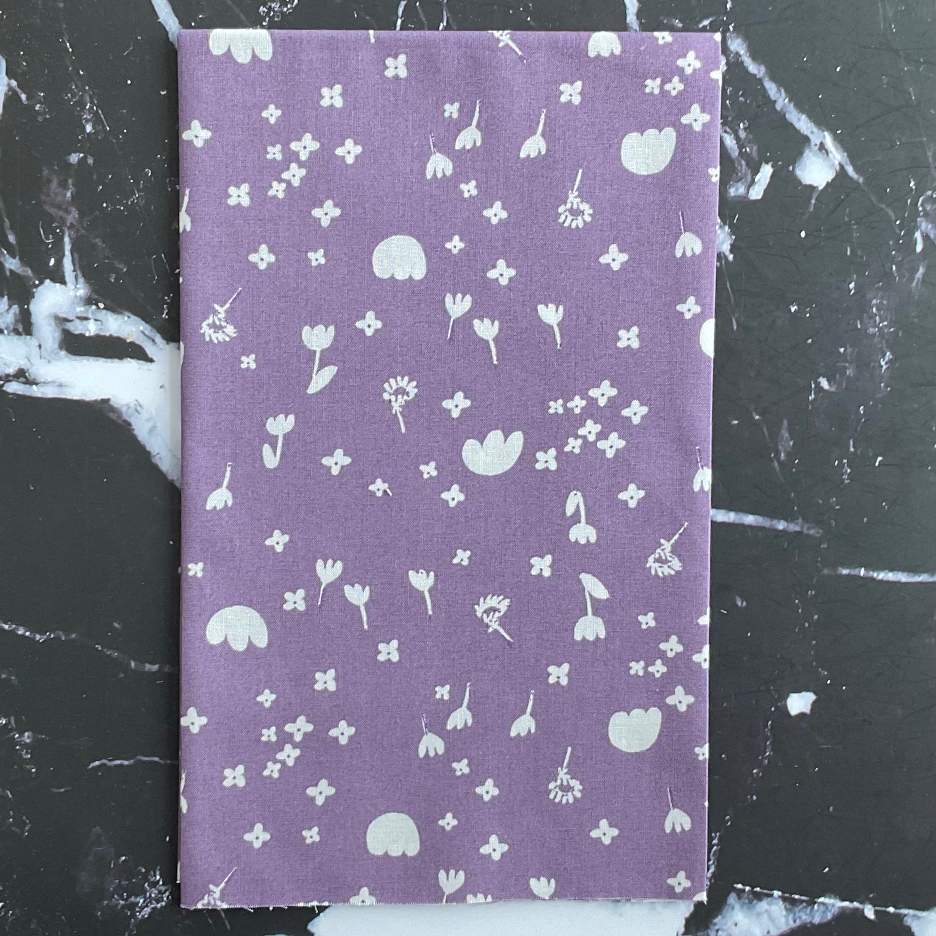 Marigold by Aneela Hoey - Bundles