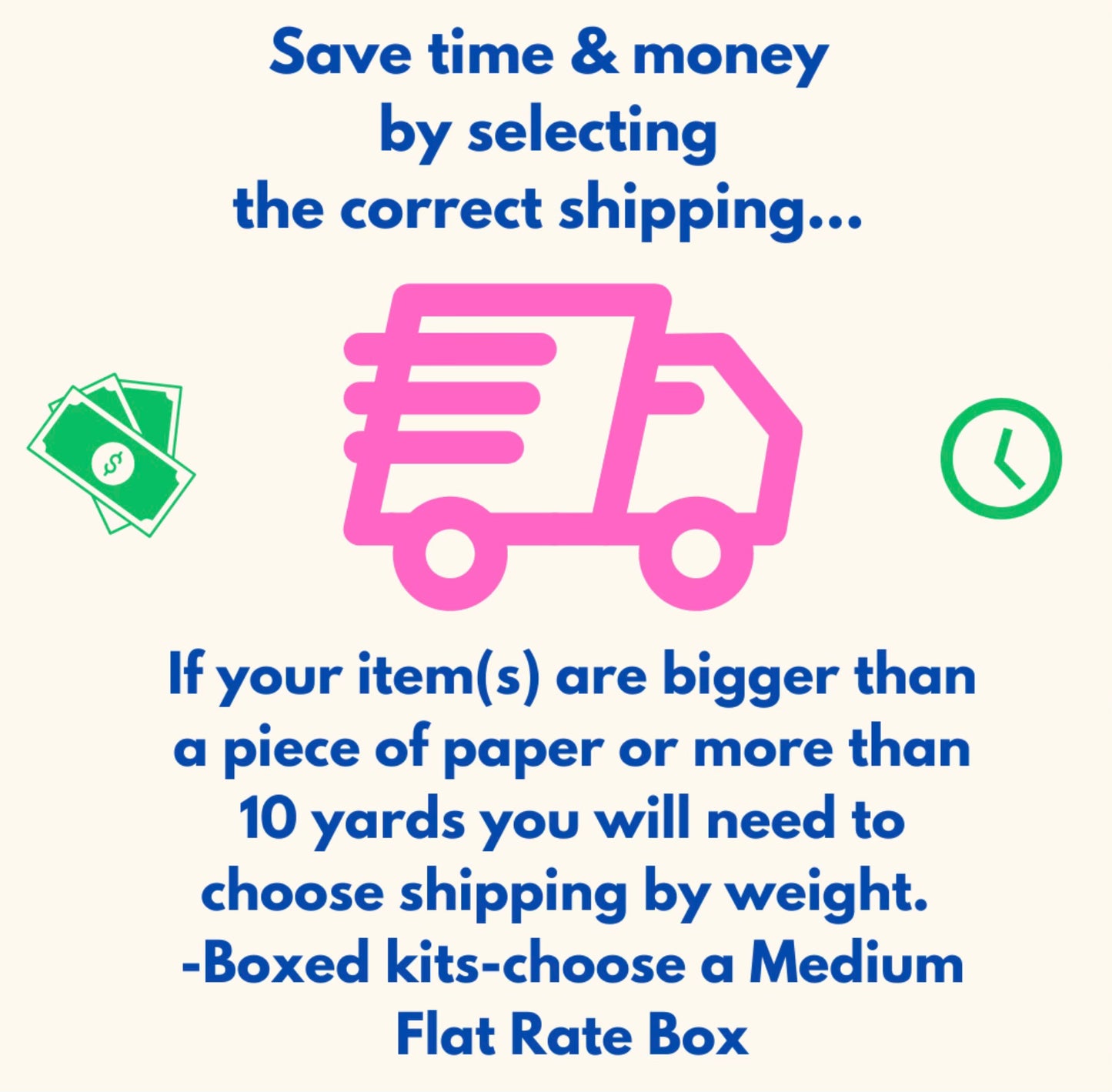 Marigold by Aneela Hoey - Bundles