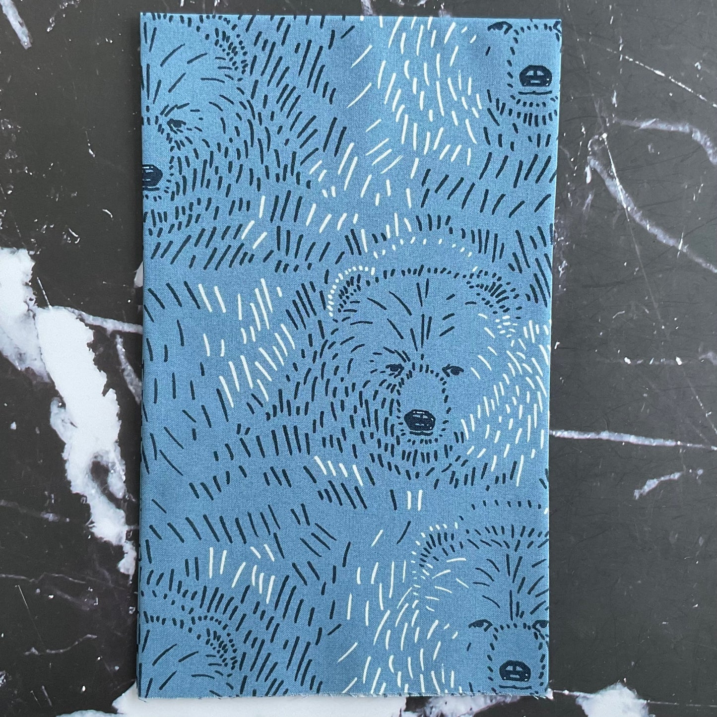 Marigold by Aneela Hoey - Bundles