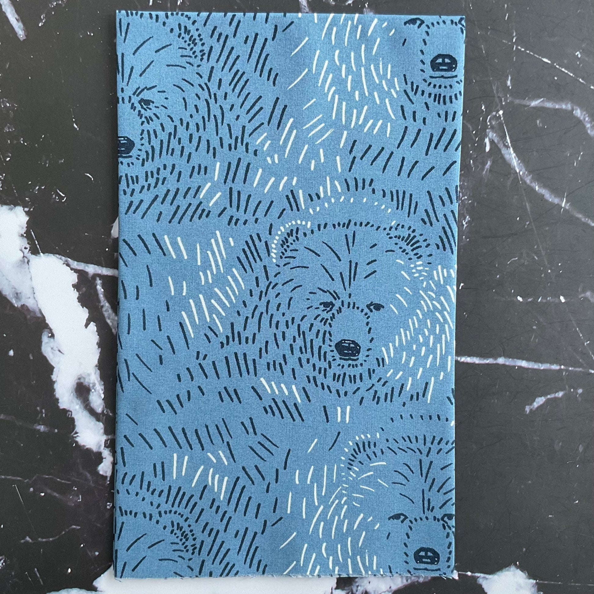 Marigold by Aneela Hoey - Bundles