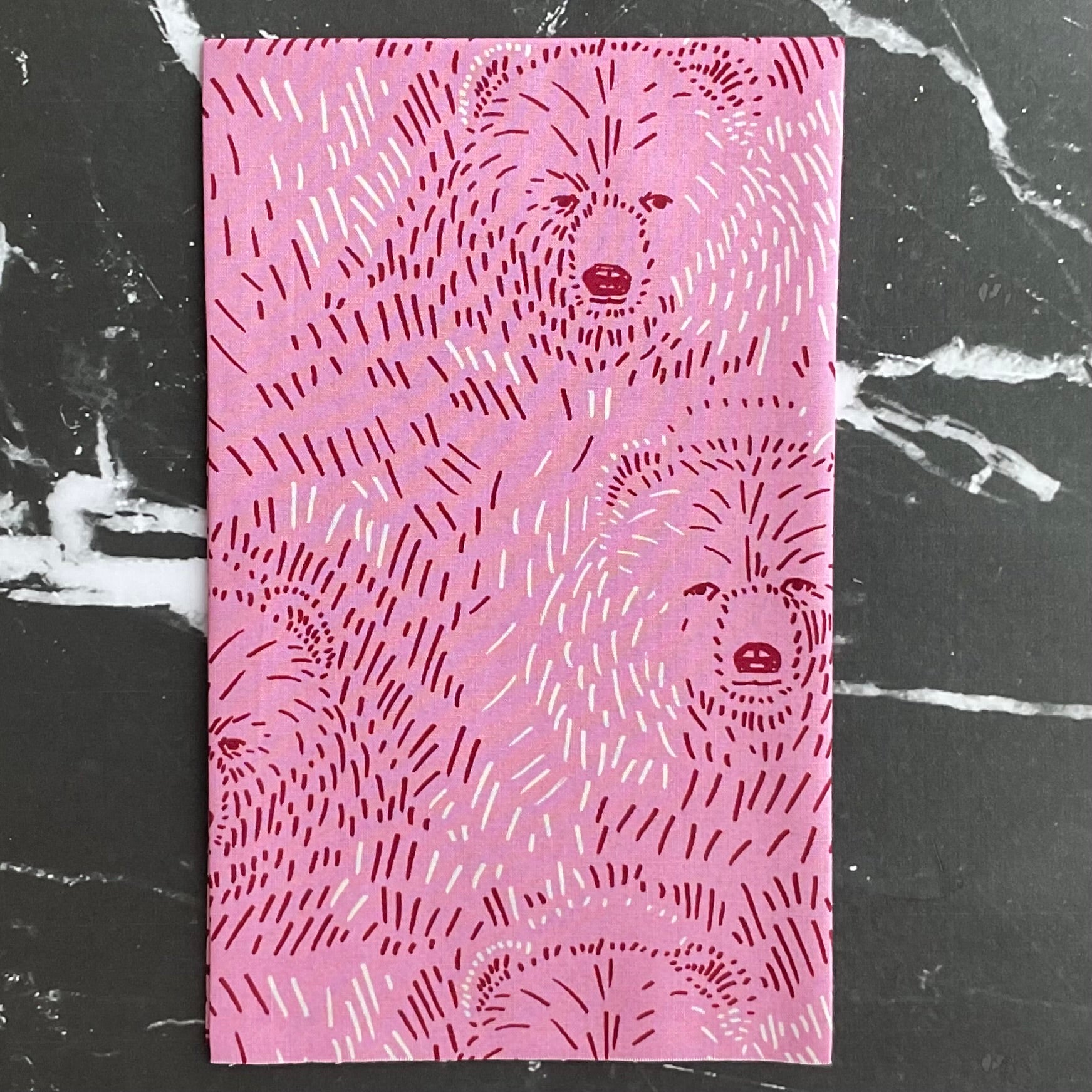 Marigold by Aneela Hoey - Bundles