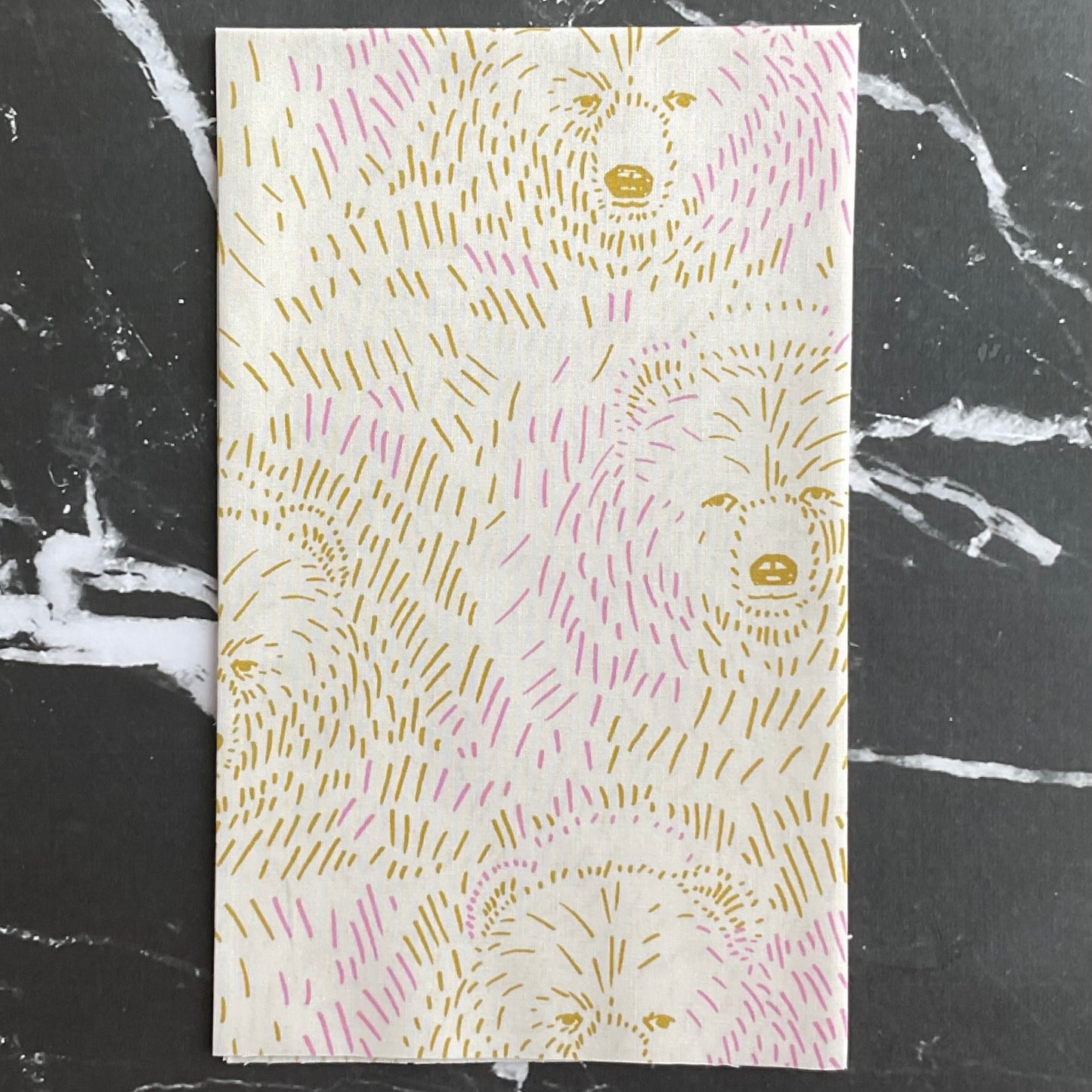 Marigold by Aneela Hoey - Bundles