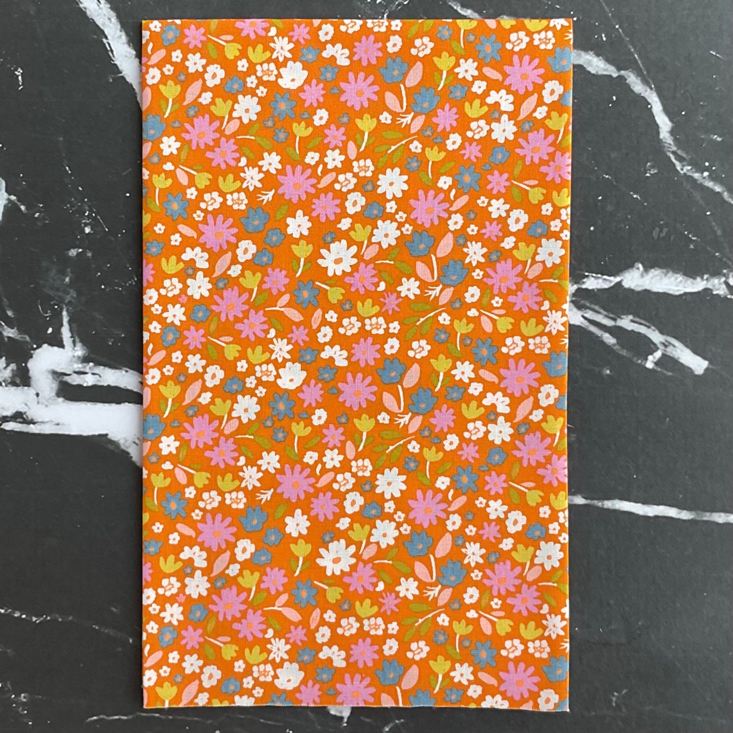 Marigold by Aneela Hoey - Bundles