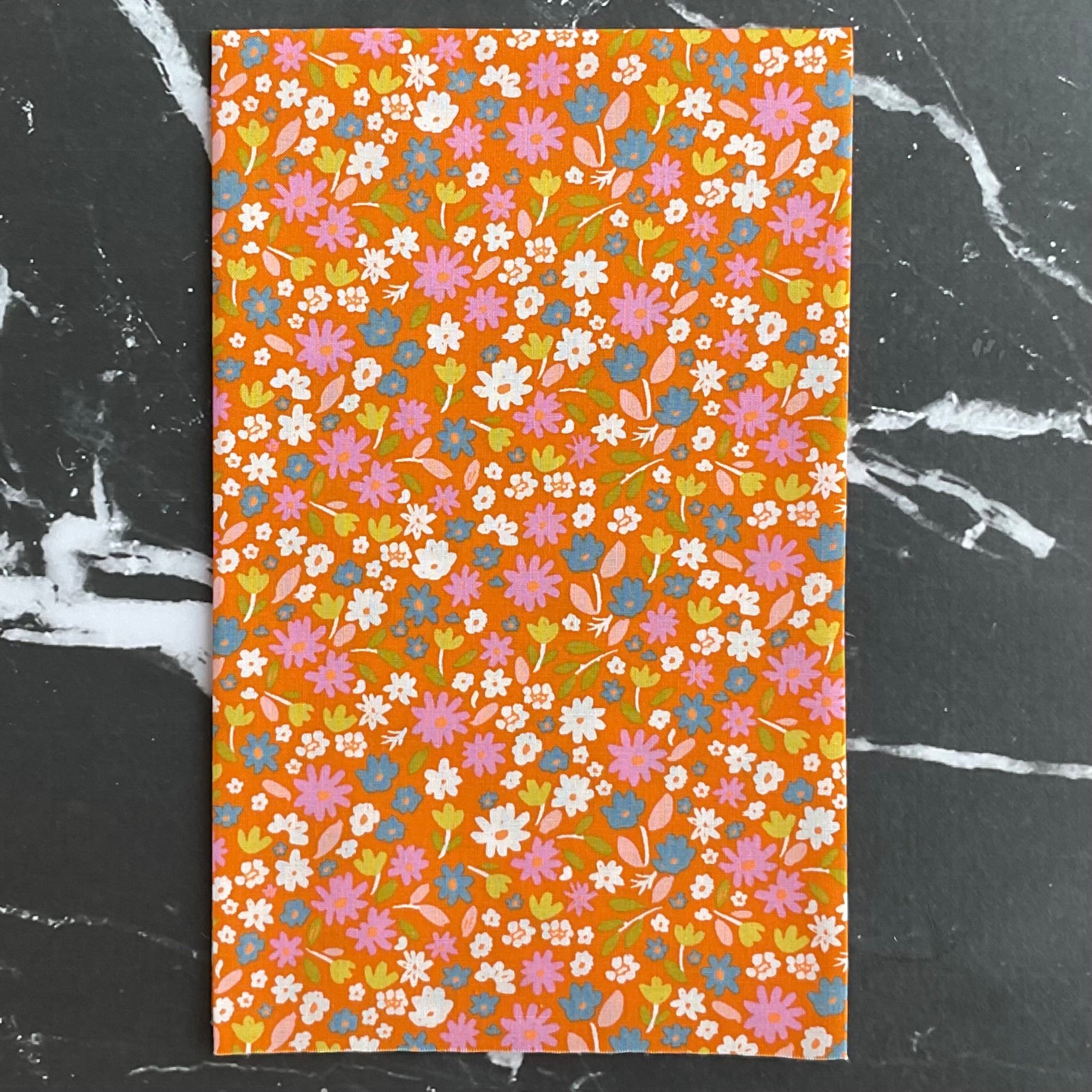 Marigold by Aneela Hoey - Bundles