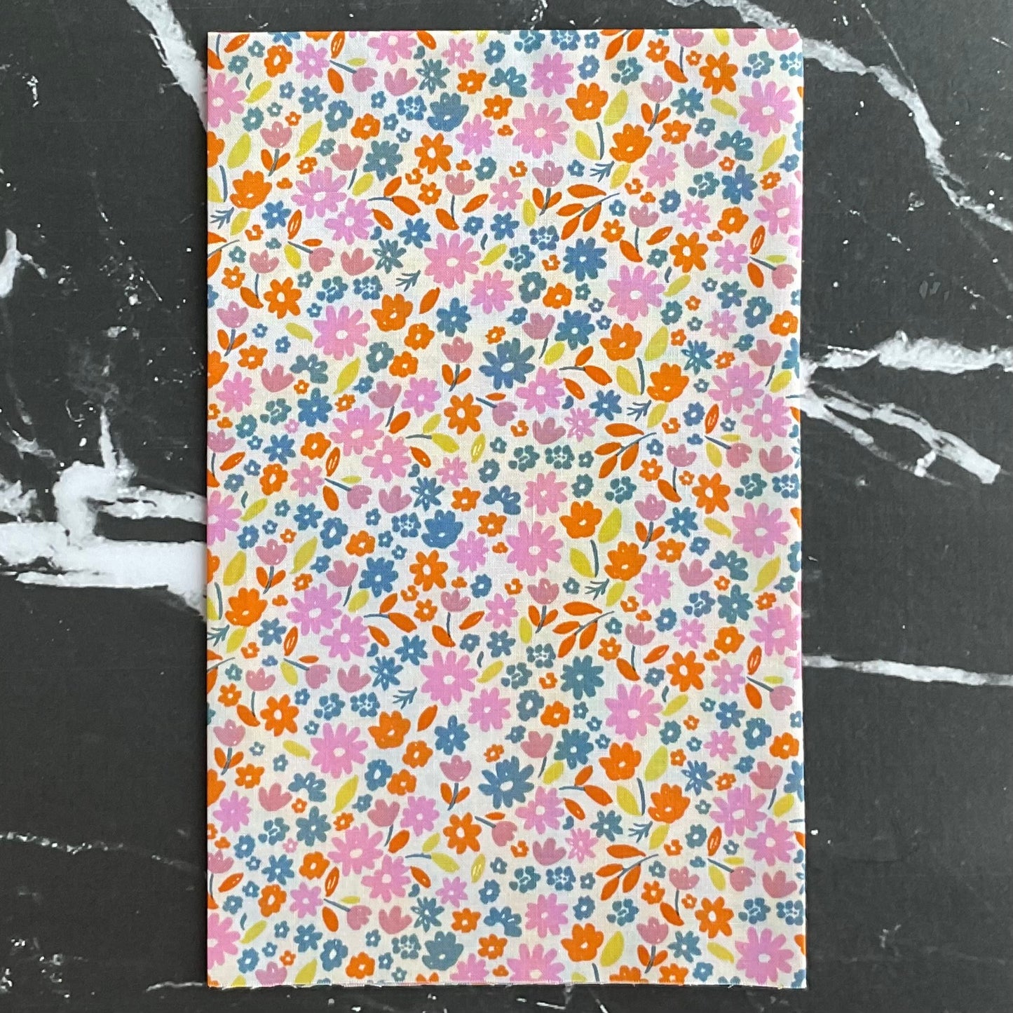 Marigold by Aneela Hoey - Bundles