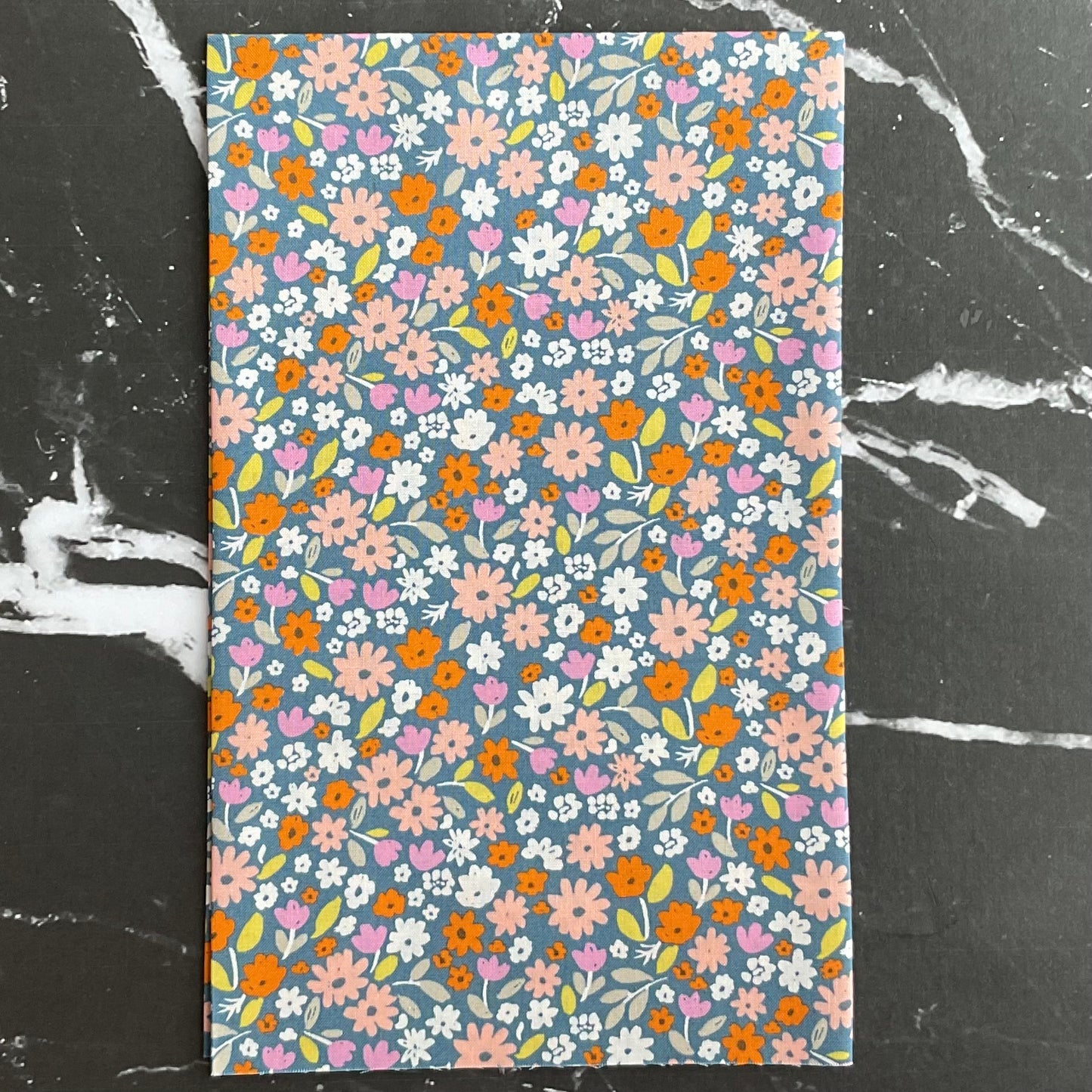 Marigold by Aneela Hoey - Bundles