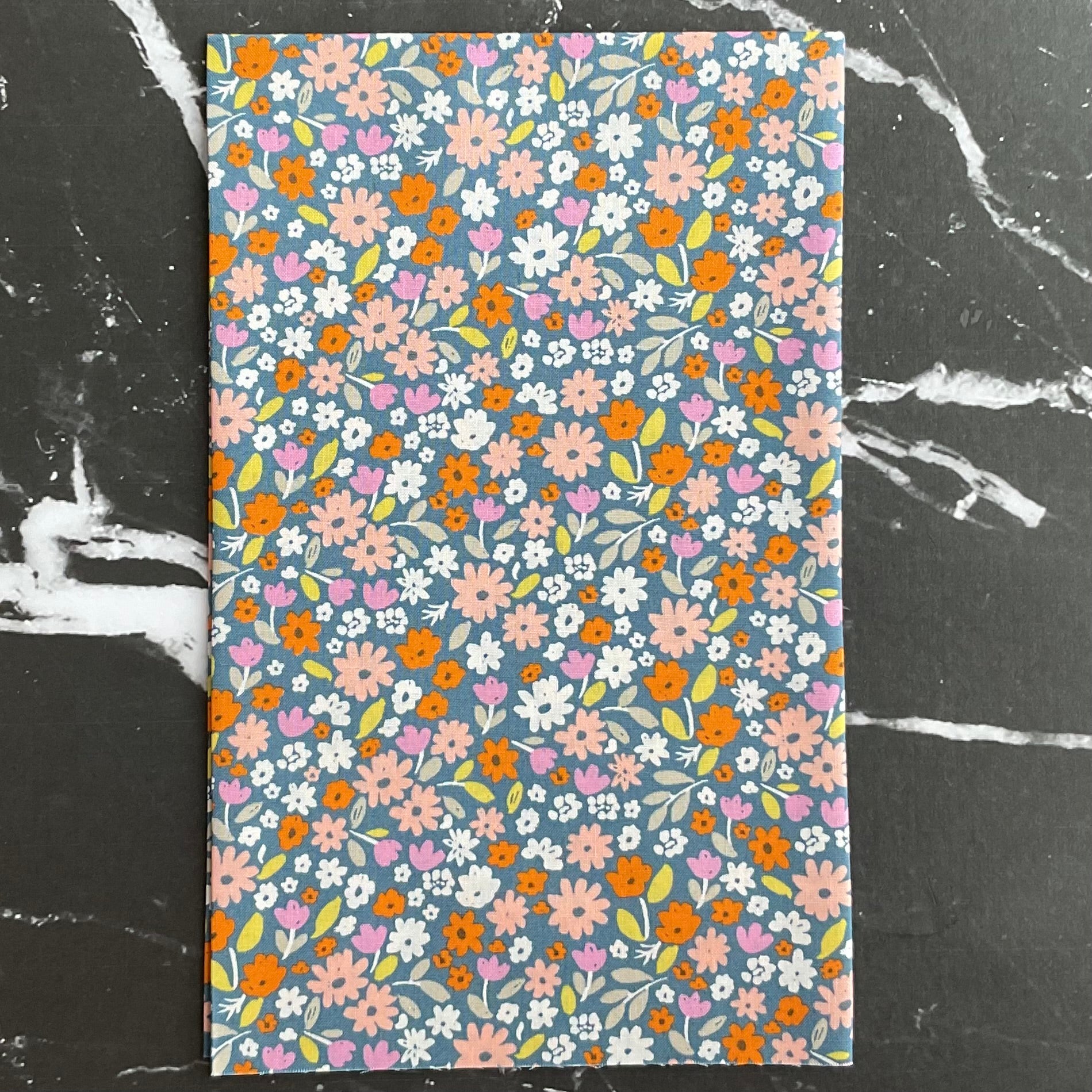 Marigold by Aneela Hoey - Bundles