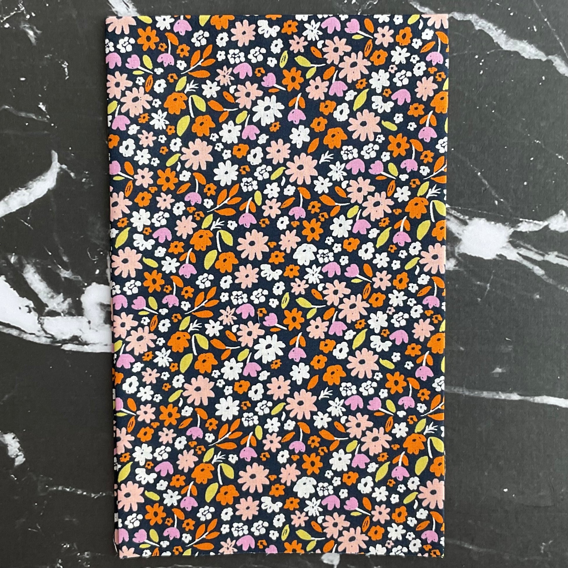 Marigold by Aneela Hoey - Bundles