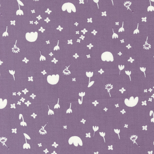 Marigold by Aneela Hoey - Drift Clematis 24603 18