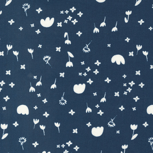 Marigold by Aneela Hoey - Drift Night 24603 21