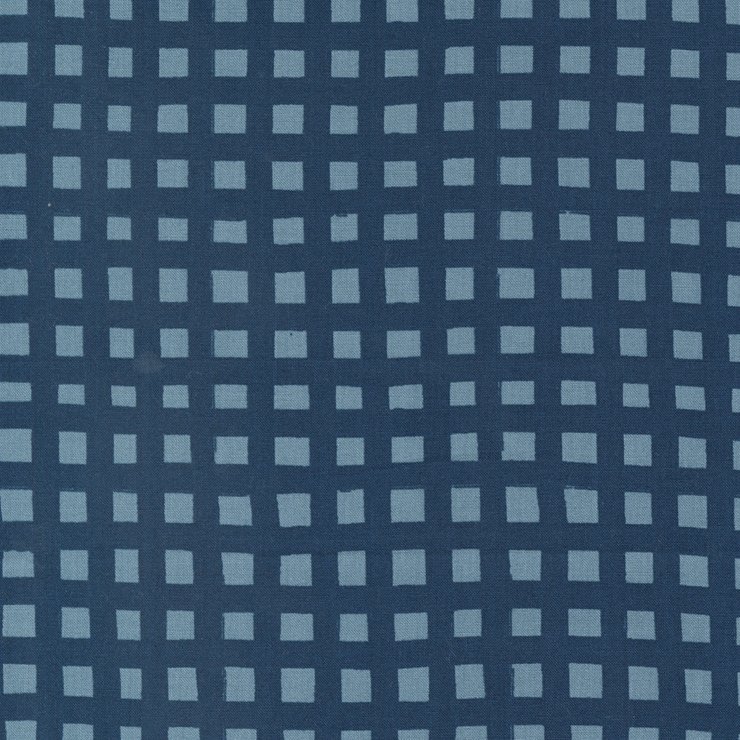 Marigold by Aneela Hoey - Paint Check Night 24604 21