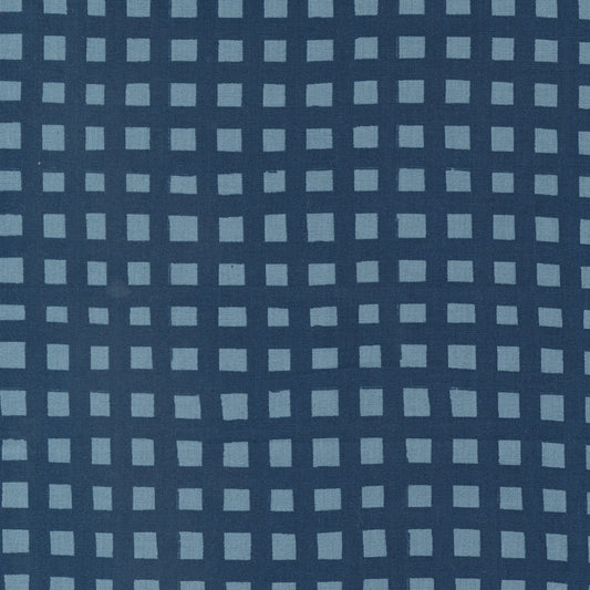 Marigold by Aneela Hoey - Paint Check Night 24604 21