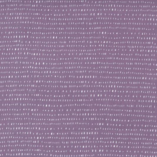 Marigold by Aneela Hoey - Seed Stripe Clematis 24605 18