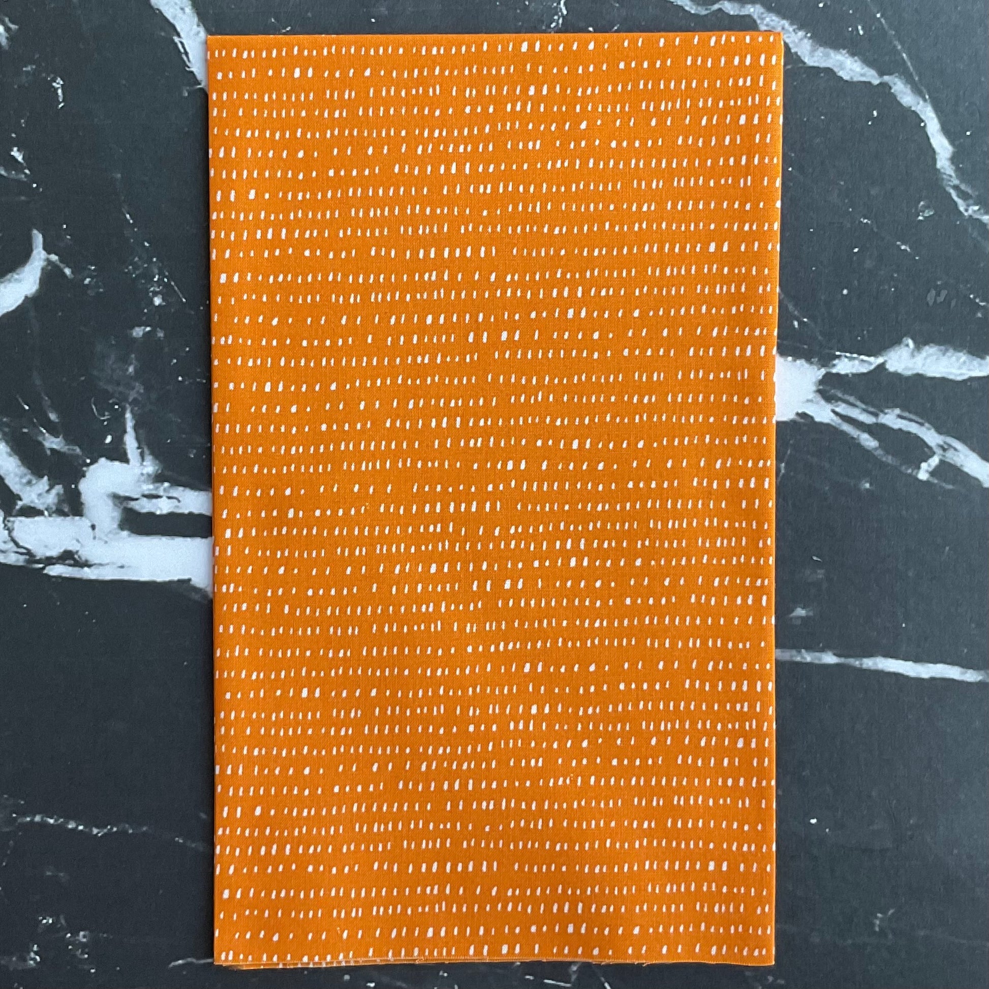 Marigold by Aneela Hoey - Seed Stripe Sunshine 24605 15