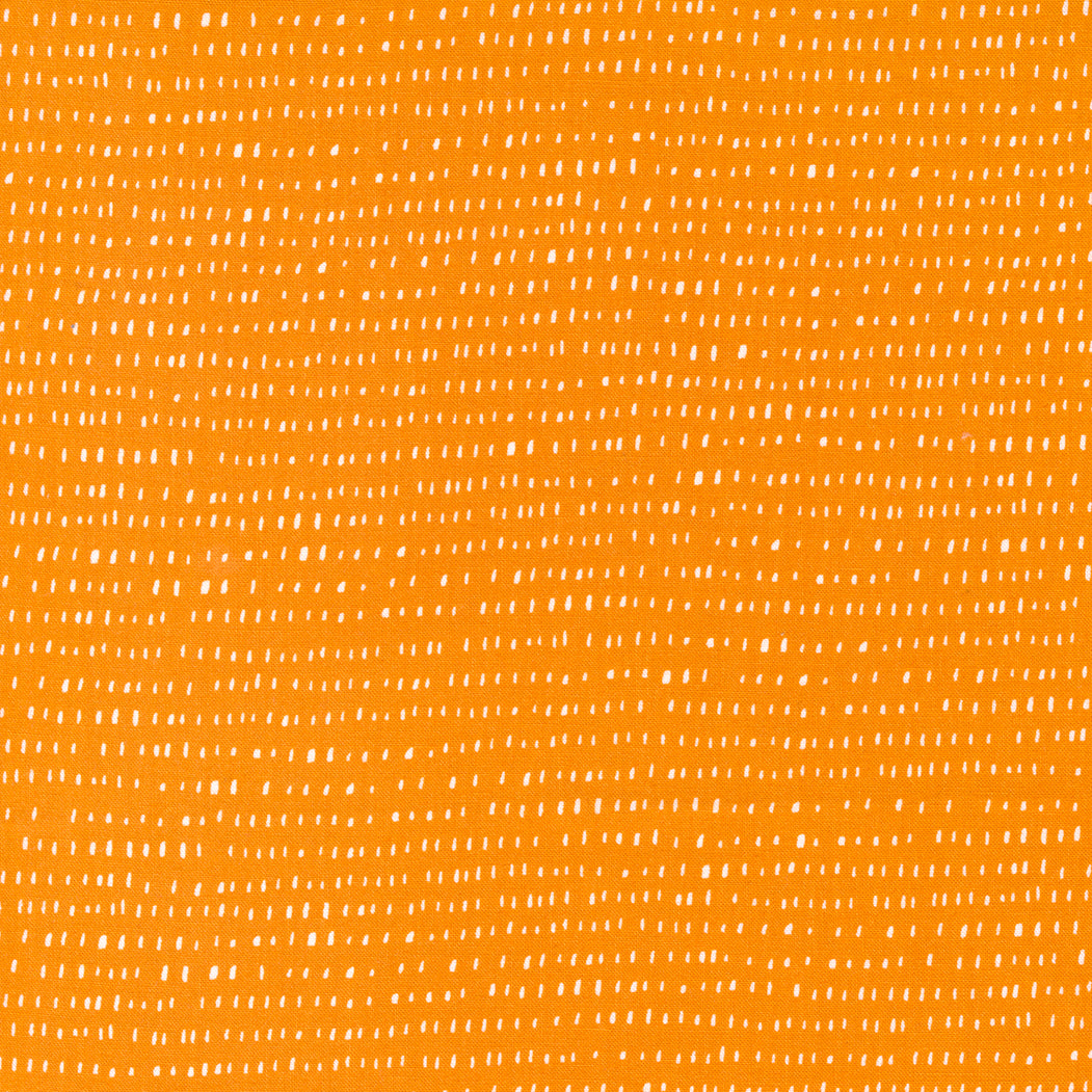 Marigold by Aneela Hoey - Seed Stripe Sunshine 24605 15