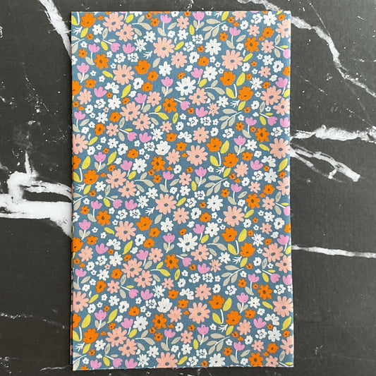 Marigold by Aneela Hoey - Summer Cornflower 24602 19